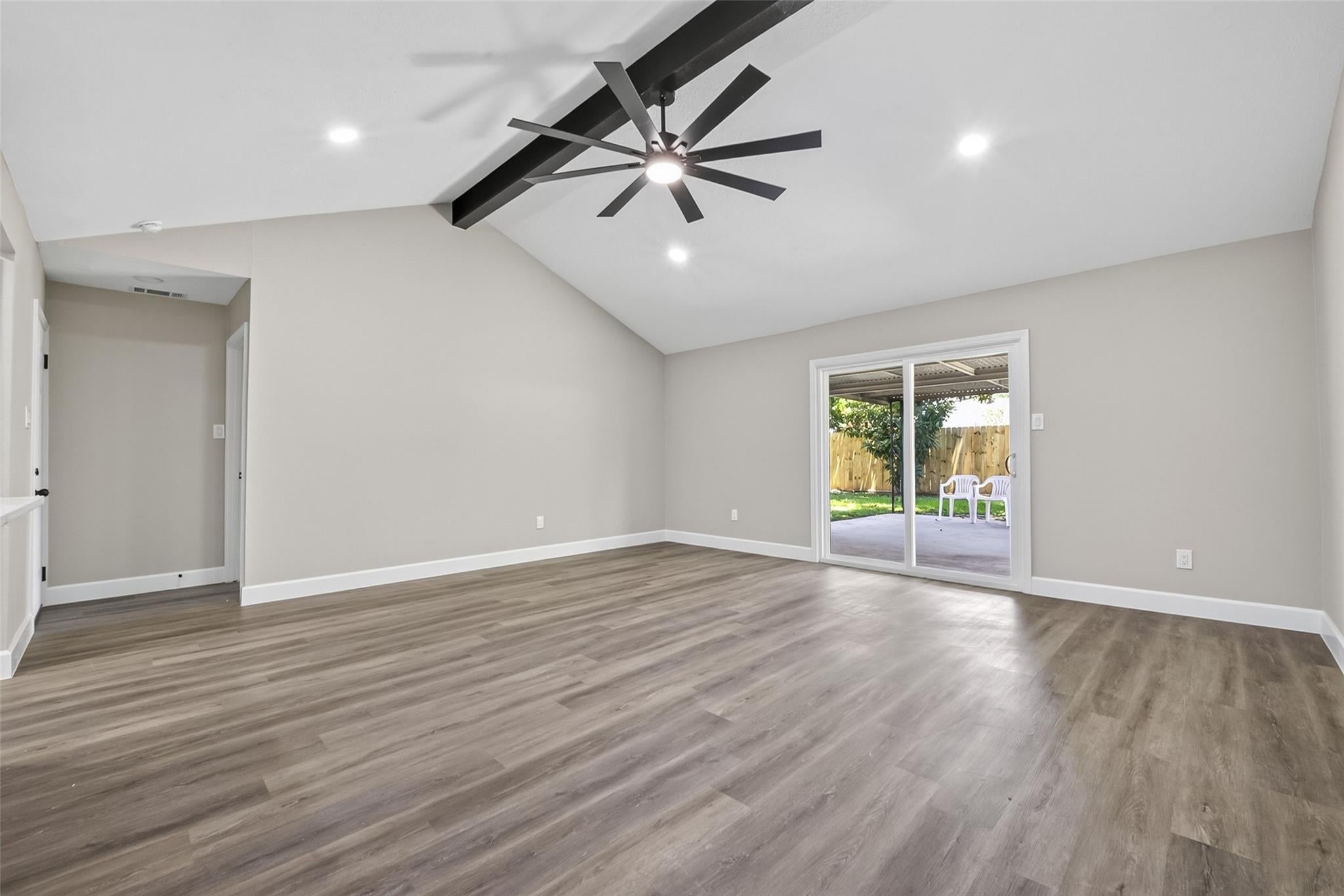 14814 Mcleod Dr, Houston, TX 77060 photo