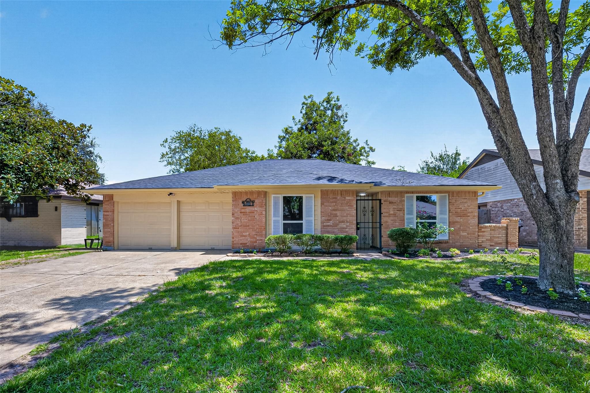 14814 Mcleod Dr, Houston, TX 77060 photo
