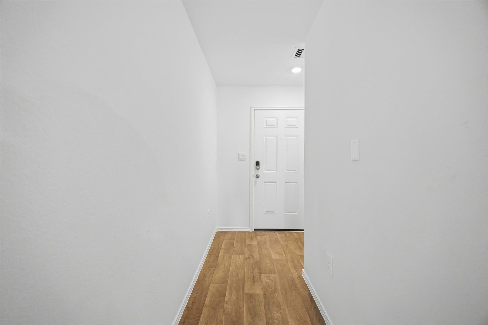 11913 Sweet Apple Ln, Houston, TX 77048 photo