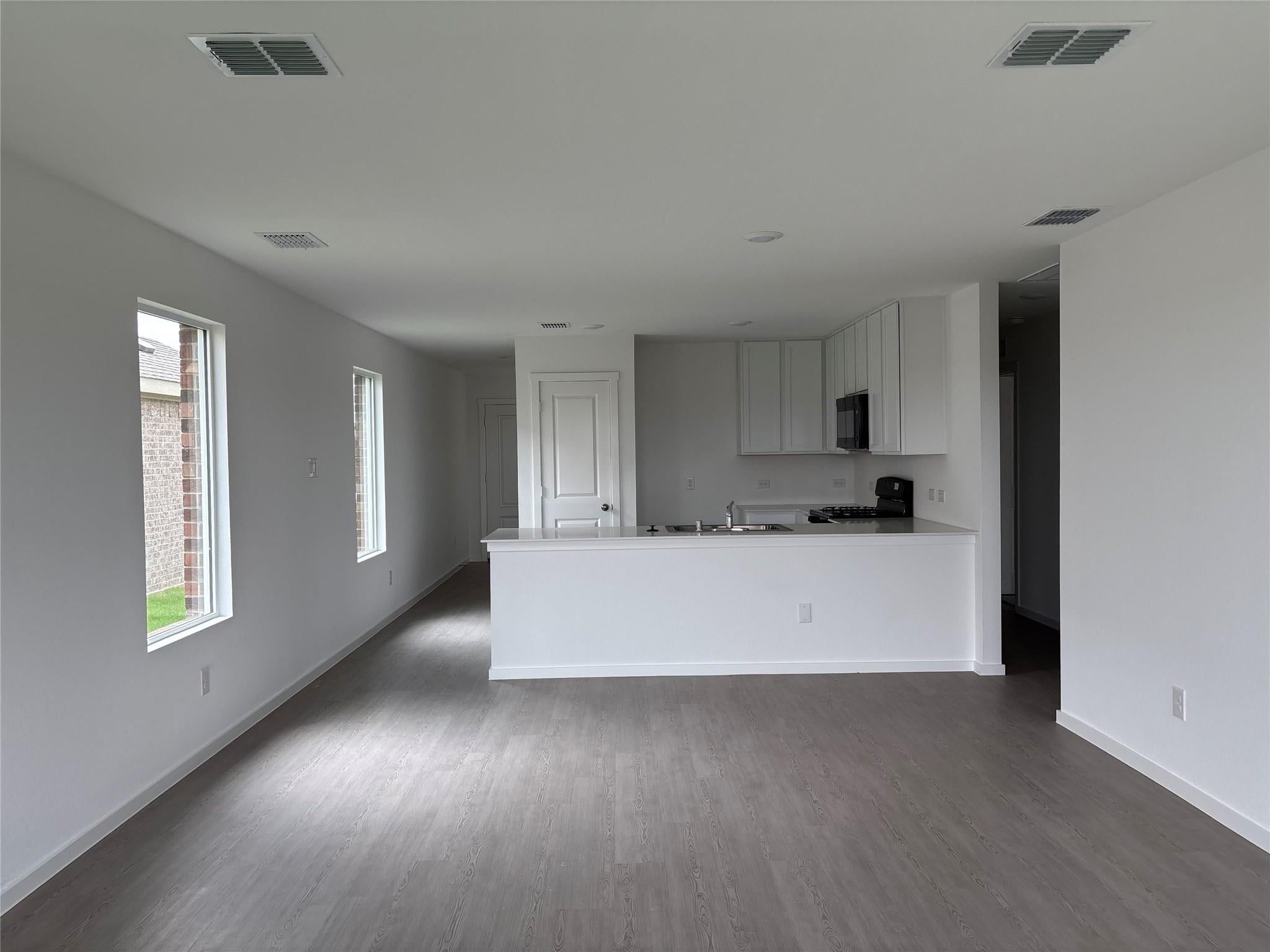 5626 Headwater Creek Trl, Humble, TX 77338 photo
