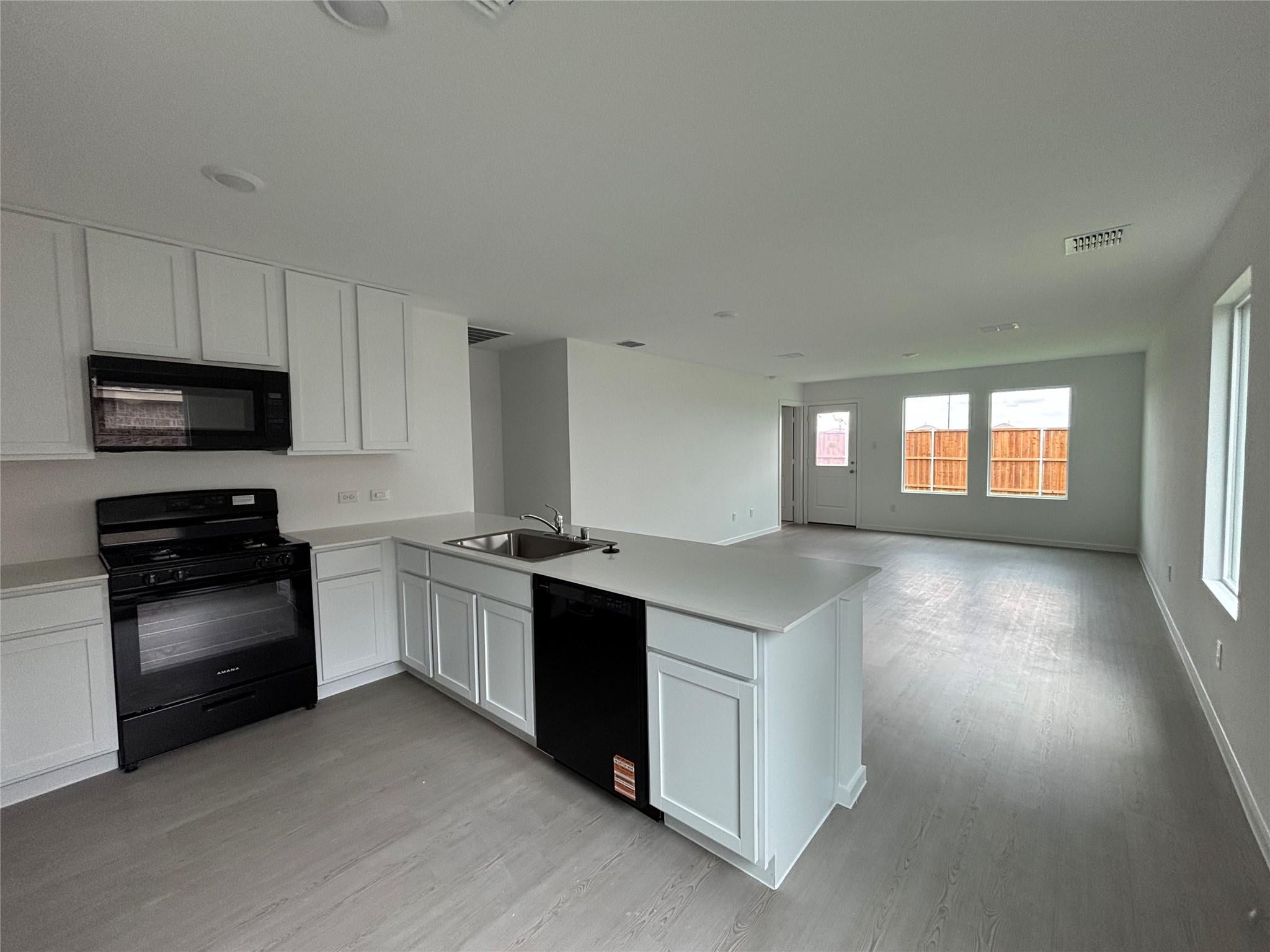 5626 Headwater Creek Trl, Humble, TX 77338 photo