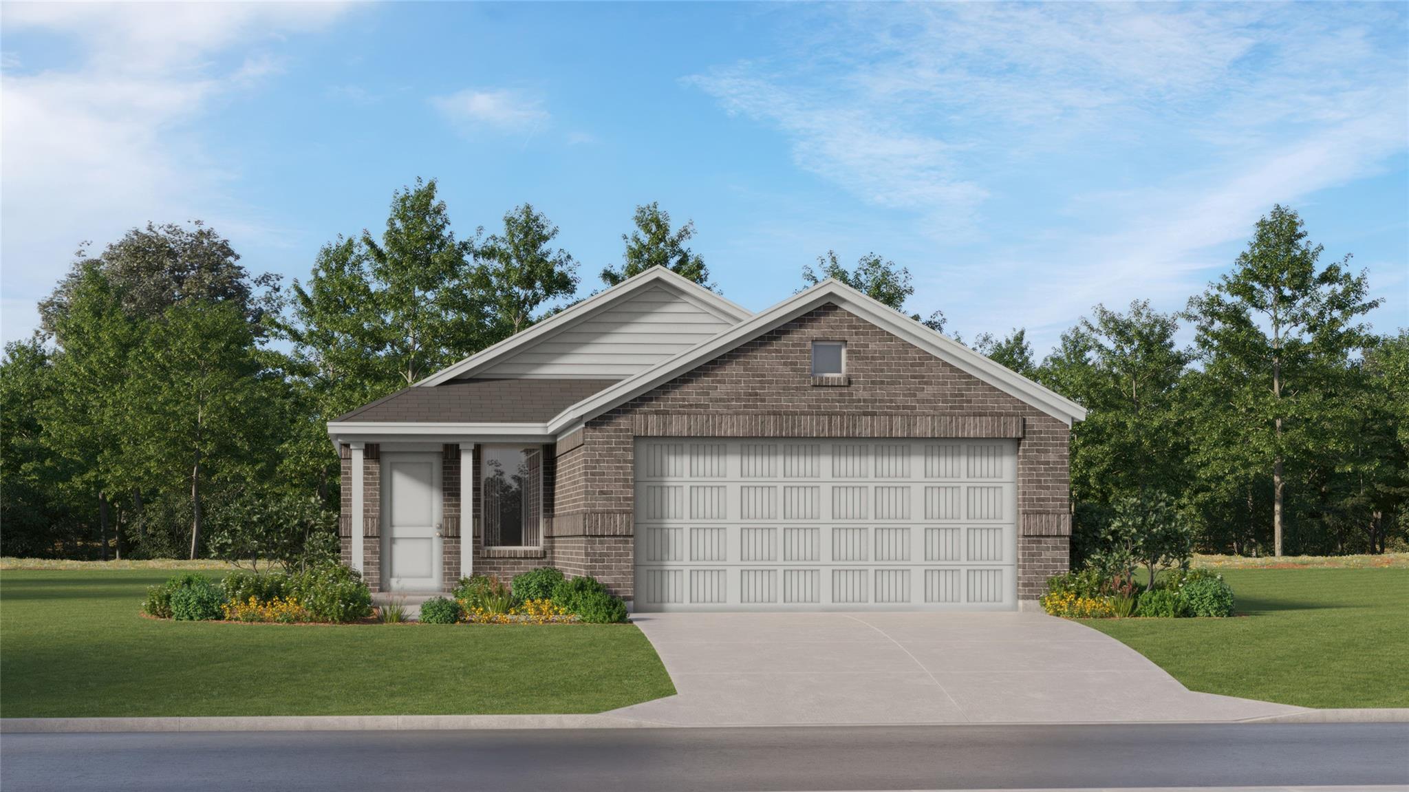 5626 Headwater Creek Trl, Humble, TX 77338