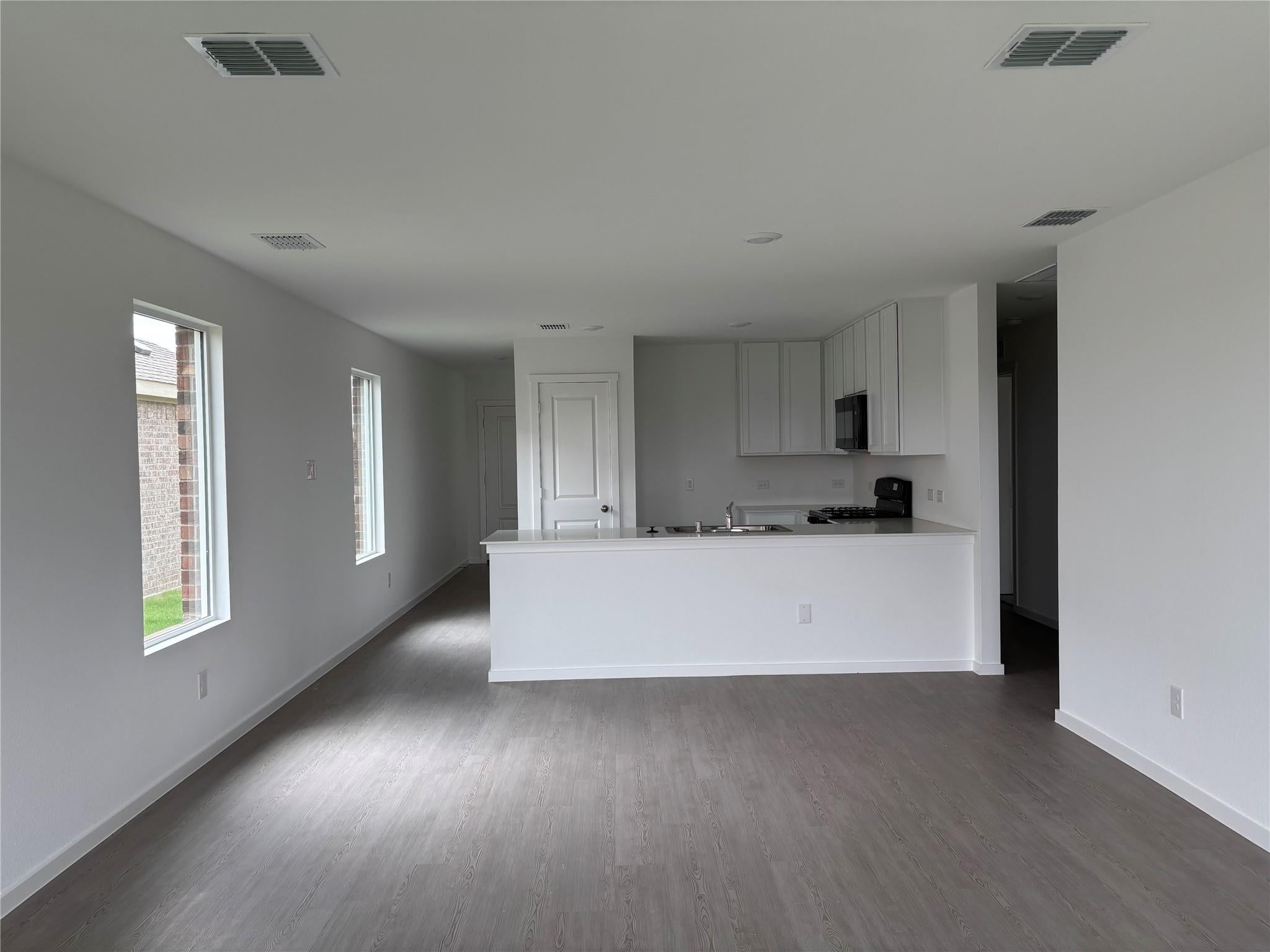 5626 Headwater Creek Trl, Humble, TX 77338 photo