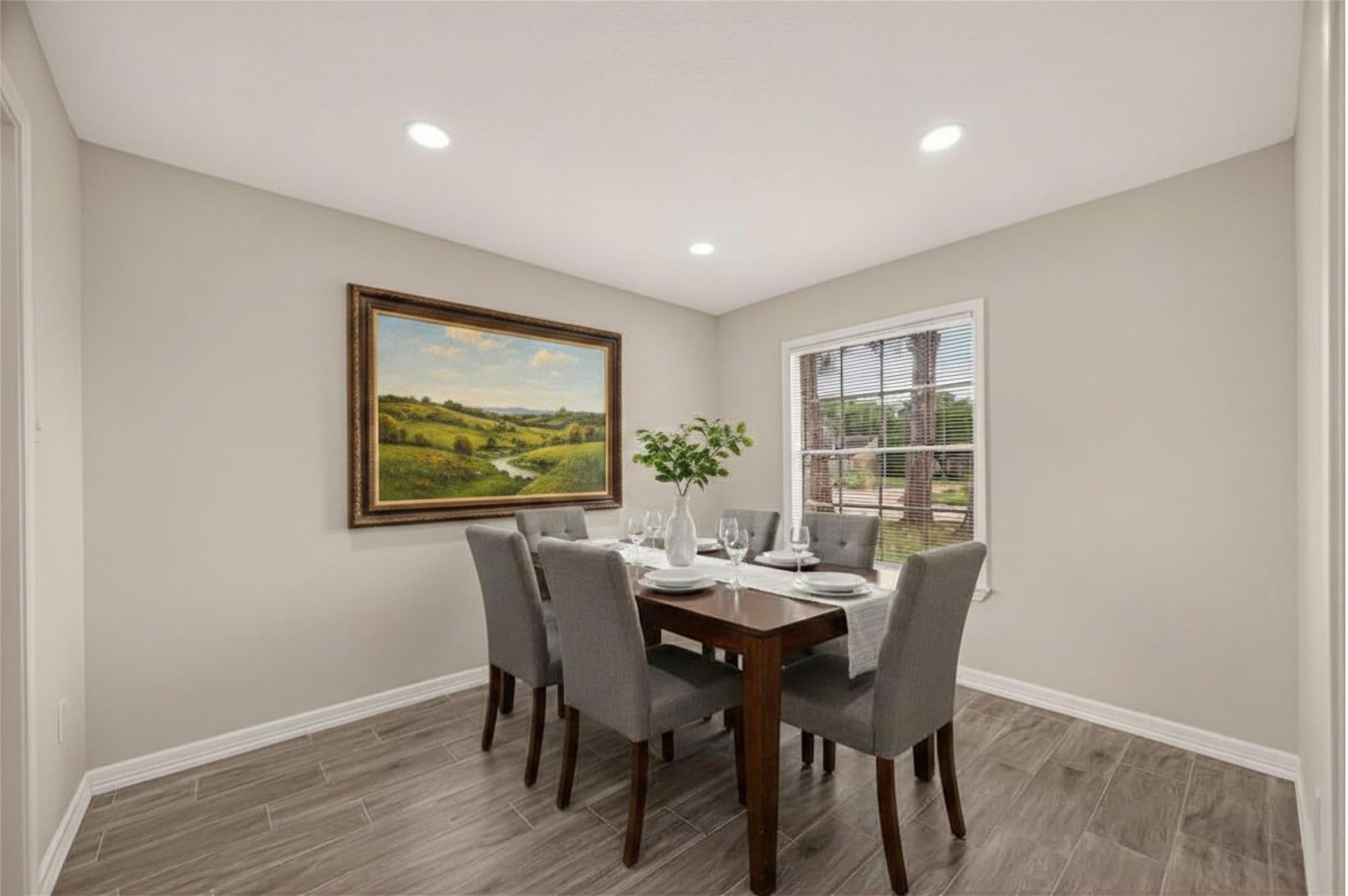 7627 Green Lawn Dr, Houston, TX 77088 photo