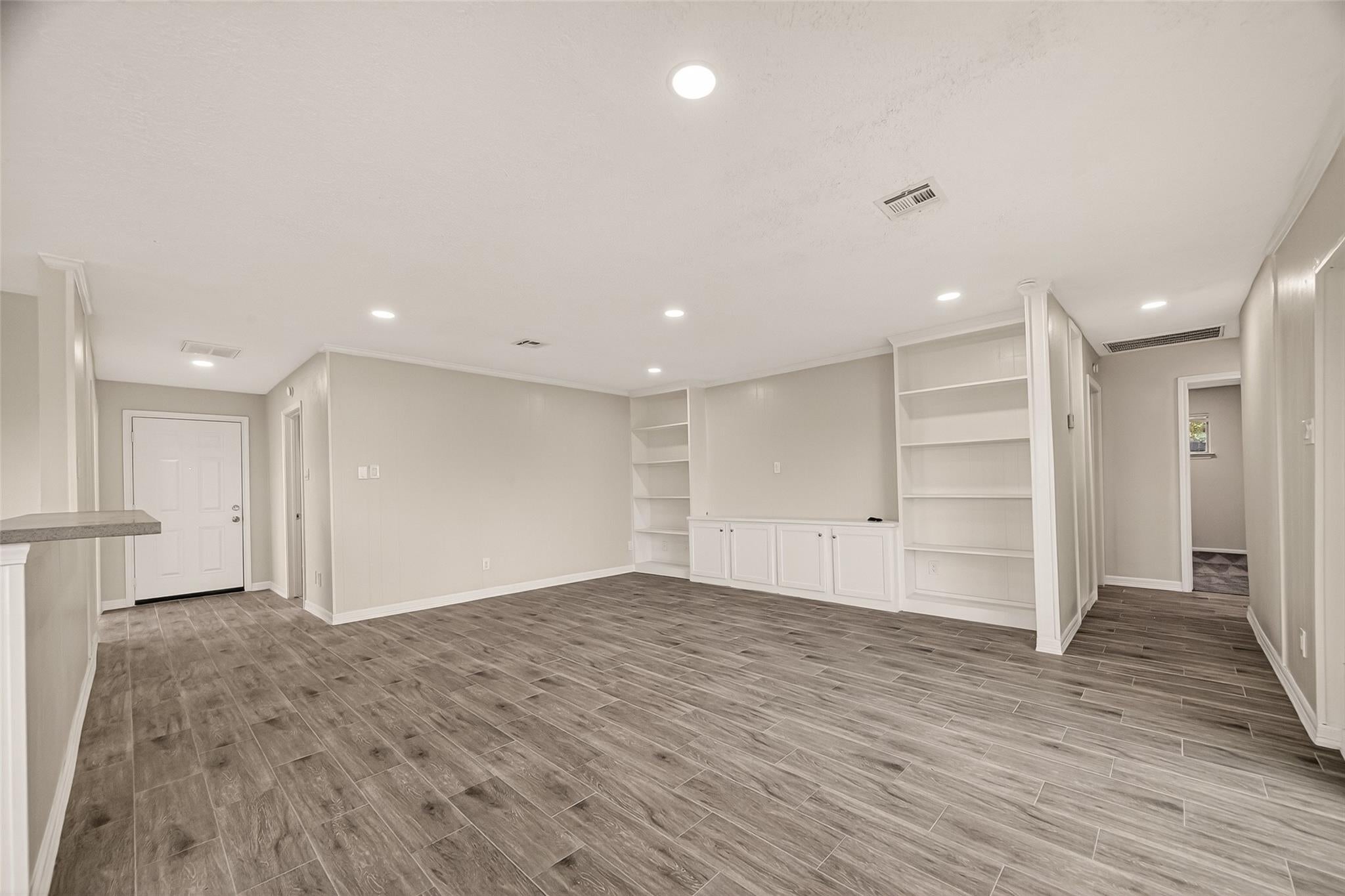 7627 Green Lawn Dr, Houston, TX 77088 photo