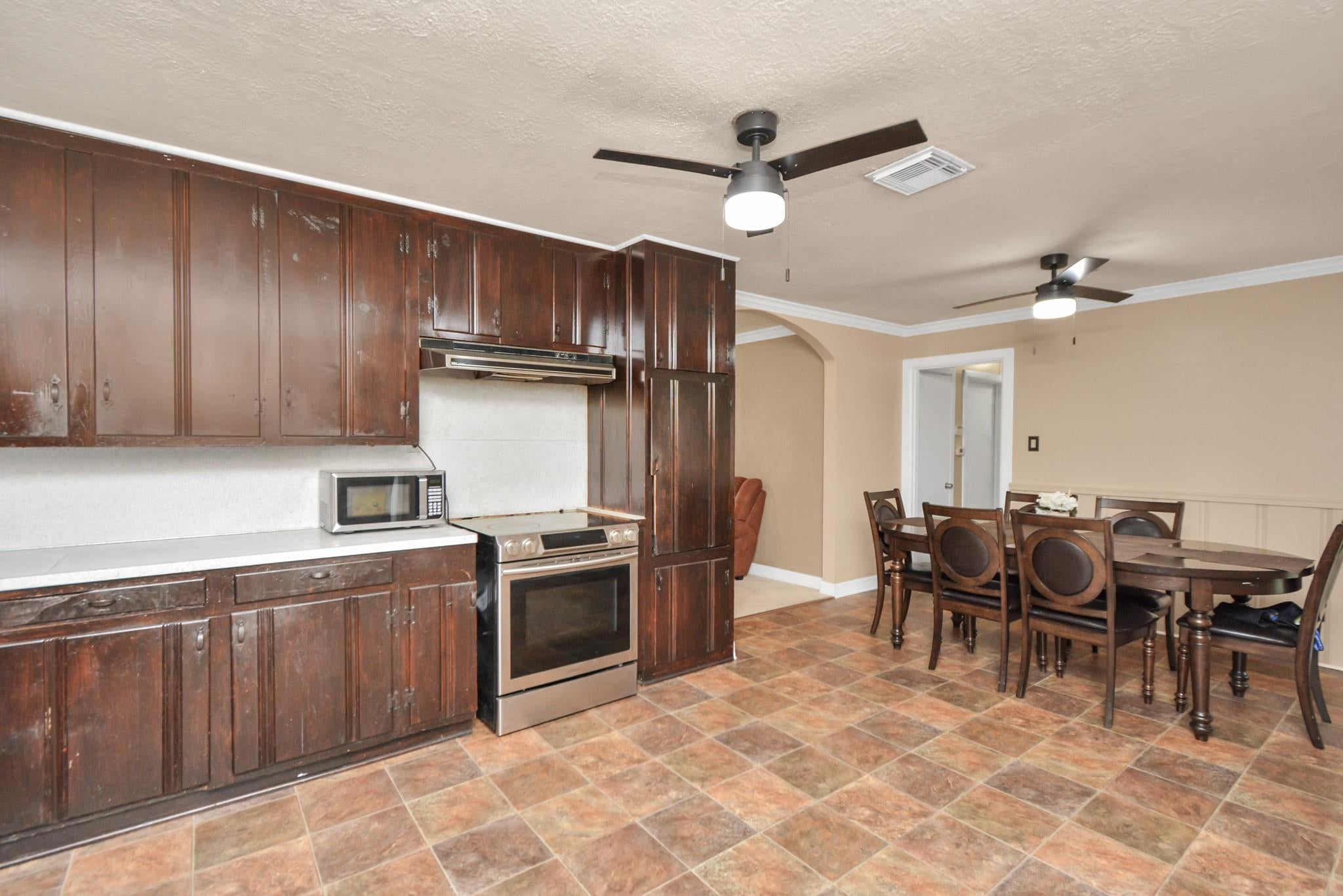 2706 Harvard St, Pasadena, TX 77502 photo