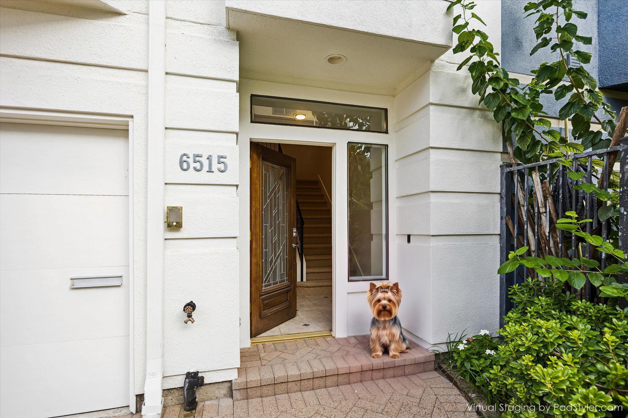6515 Coppage St, Houston, TX 77007