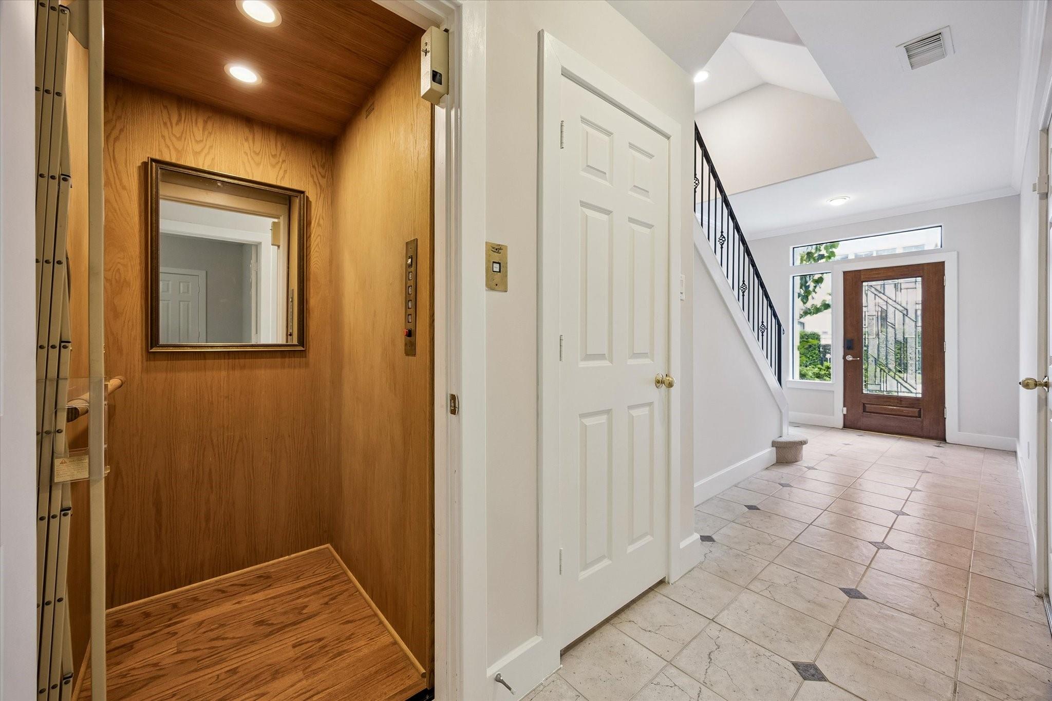 6515 Coppage St, Houston, TX 77007 photo
