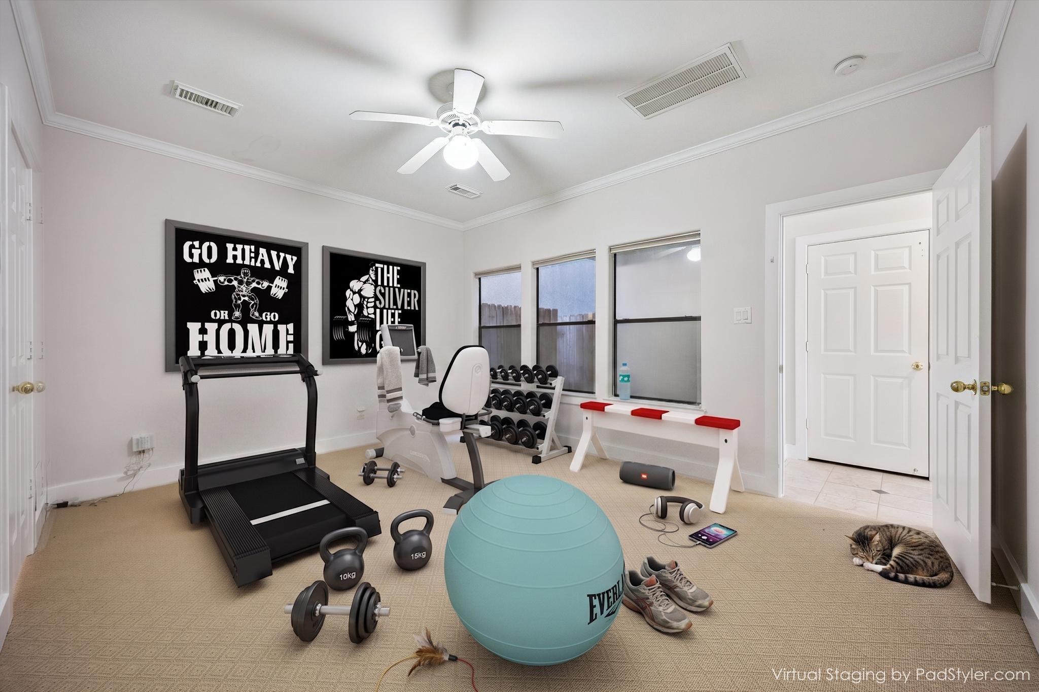 6515 Coppage St, Houston, TX 77007 photo