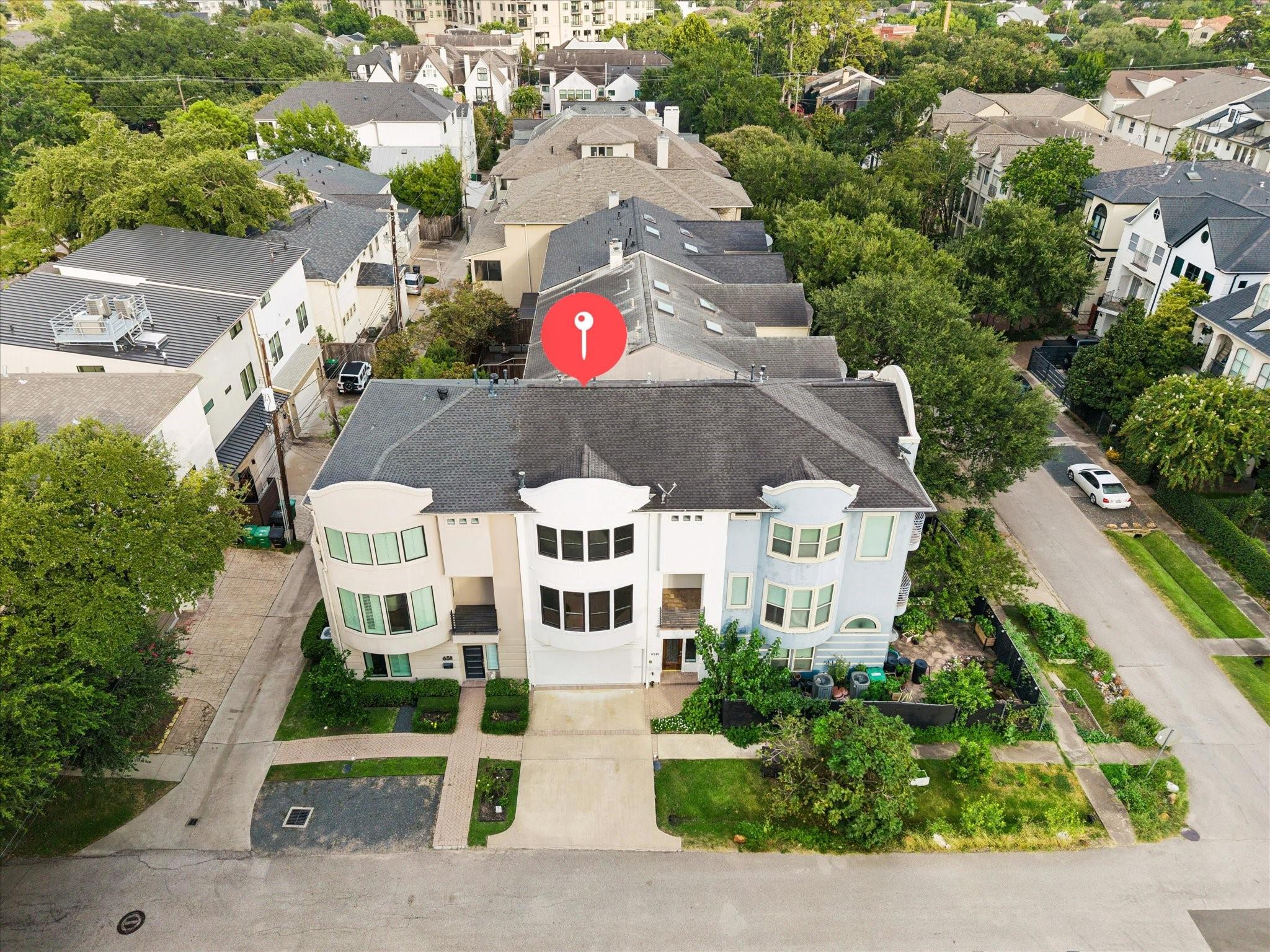 6515 Coppage St, Houston, TX 77007 photo