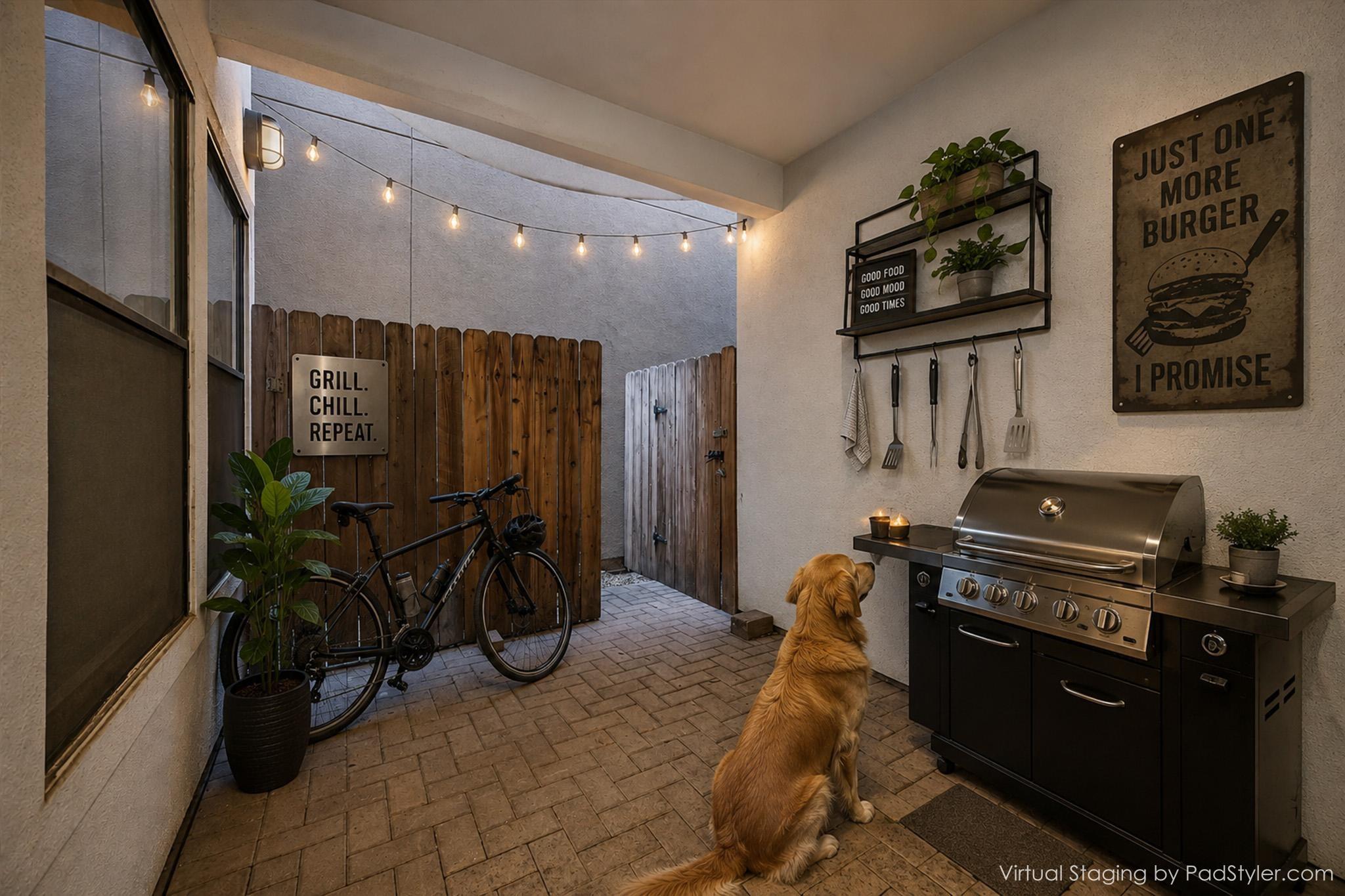 6515 Coppage St, Houston, TX 77007 photo