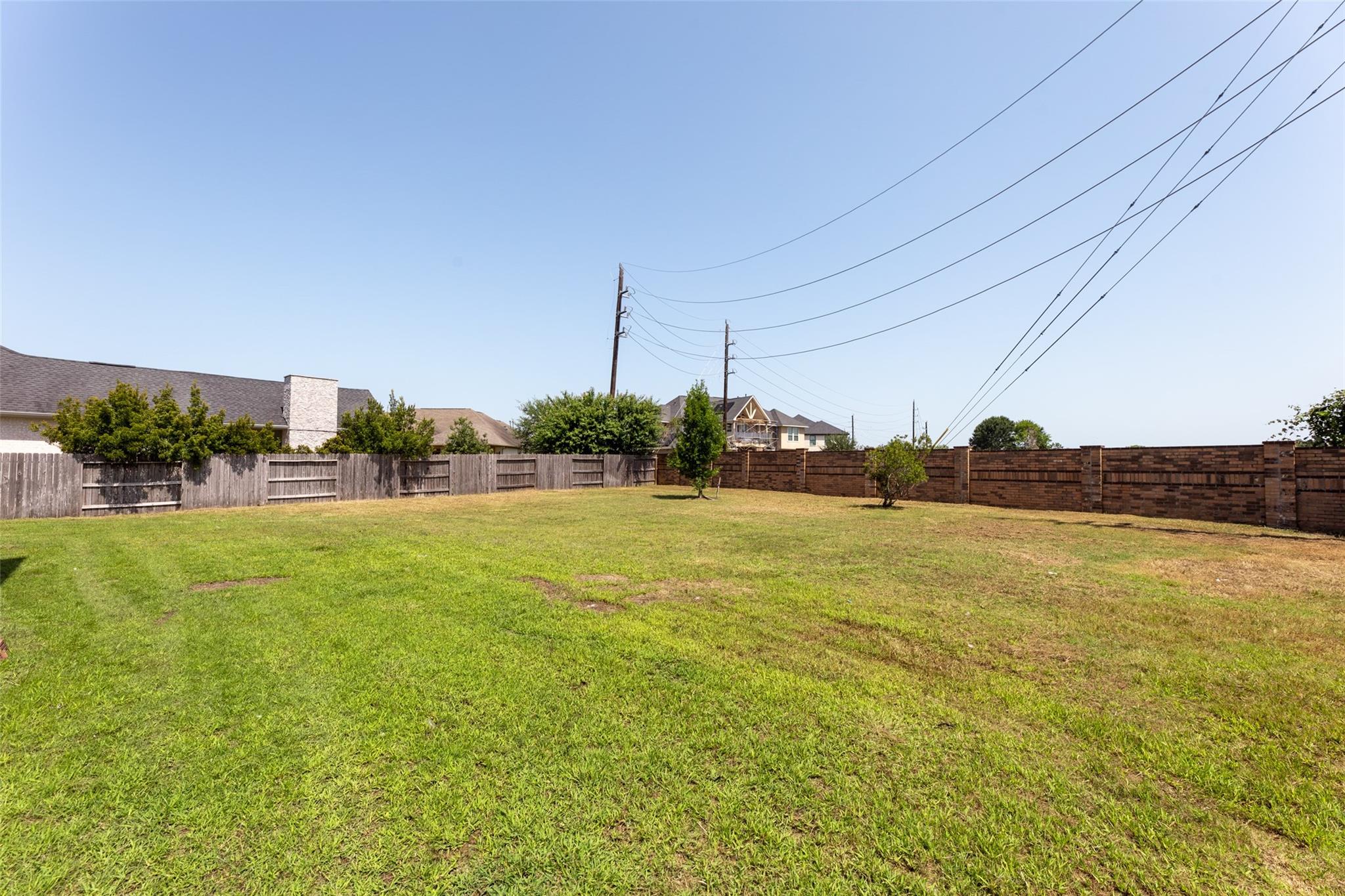 27114 Norfolk Brook Ct, Katy, TX 77494 photo