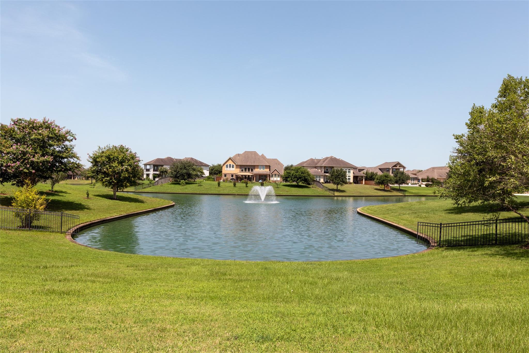 27114 Norfolk Brook Ct, Katy, TX 77494 photo