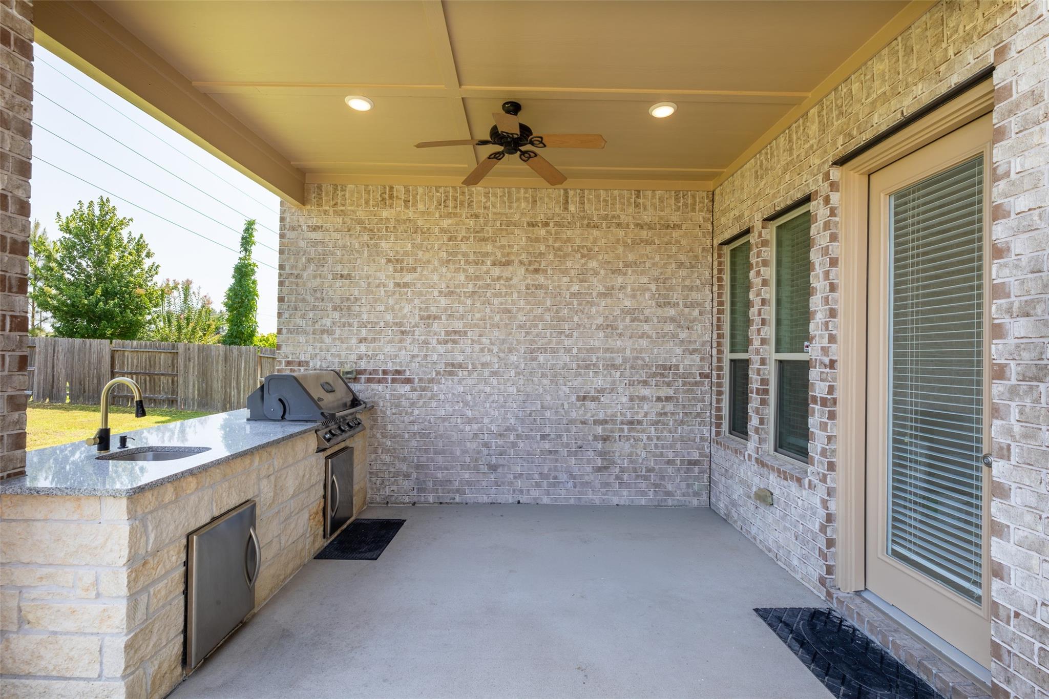 27114 Norfolk Brook Ct, Katy, TX 77494 photo