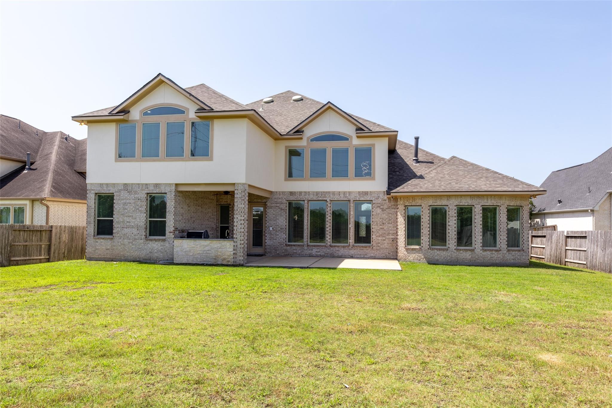 27114 Norfolk Brook Ct, Katy, TX 77494 photo