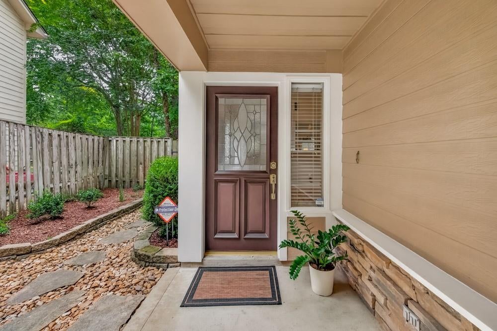 51 E Autumn Branch Cir, The Woodlands, TX 77382 photo