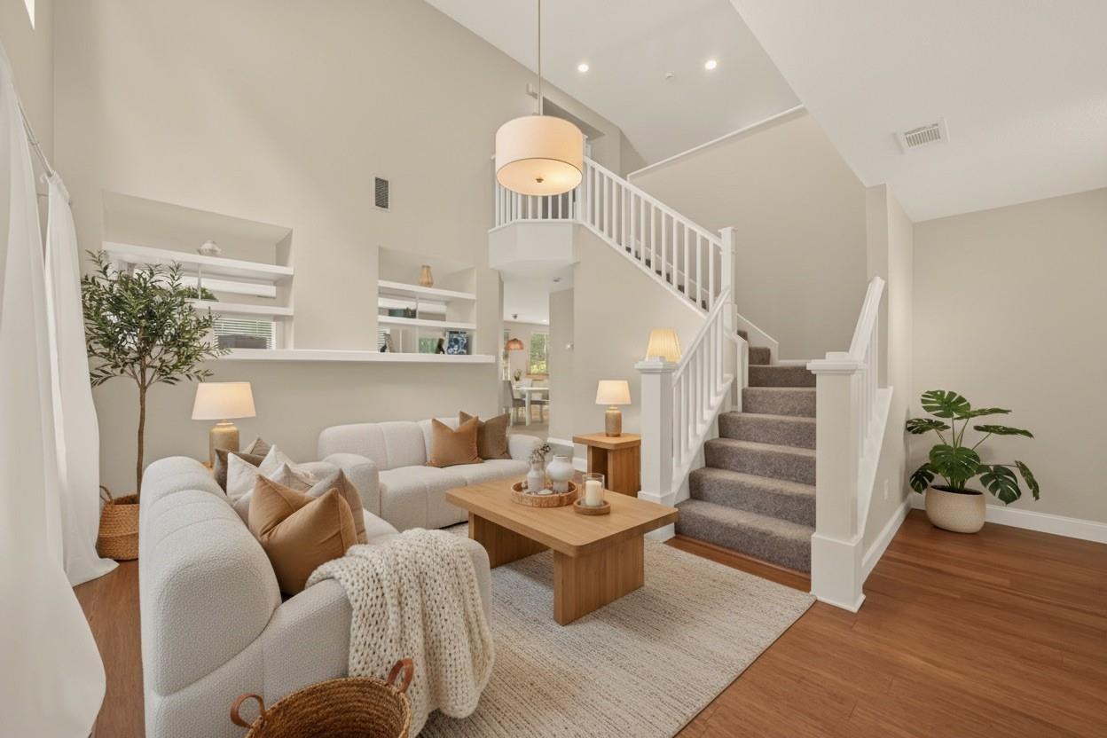 51 E Autumn Branch Cir, The Woodlands, TX 77382 photo