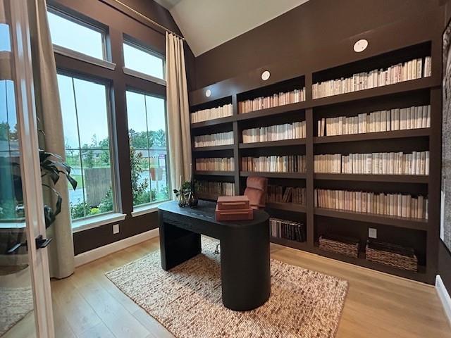 22450 Junction Peak Dr, Porter, TX 77365 photo