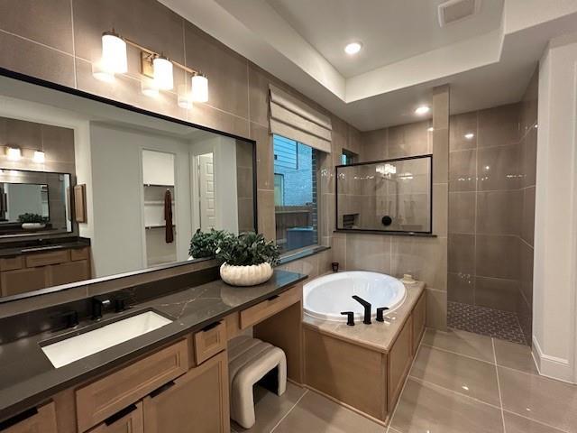 22450 Junction Peak Dr, Porter, TX 77365 photo