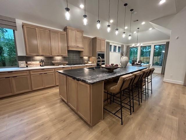 22450 Junction Peak Dr, Porter, TX 77365 photo
