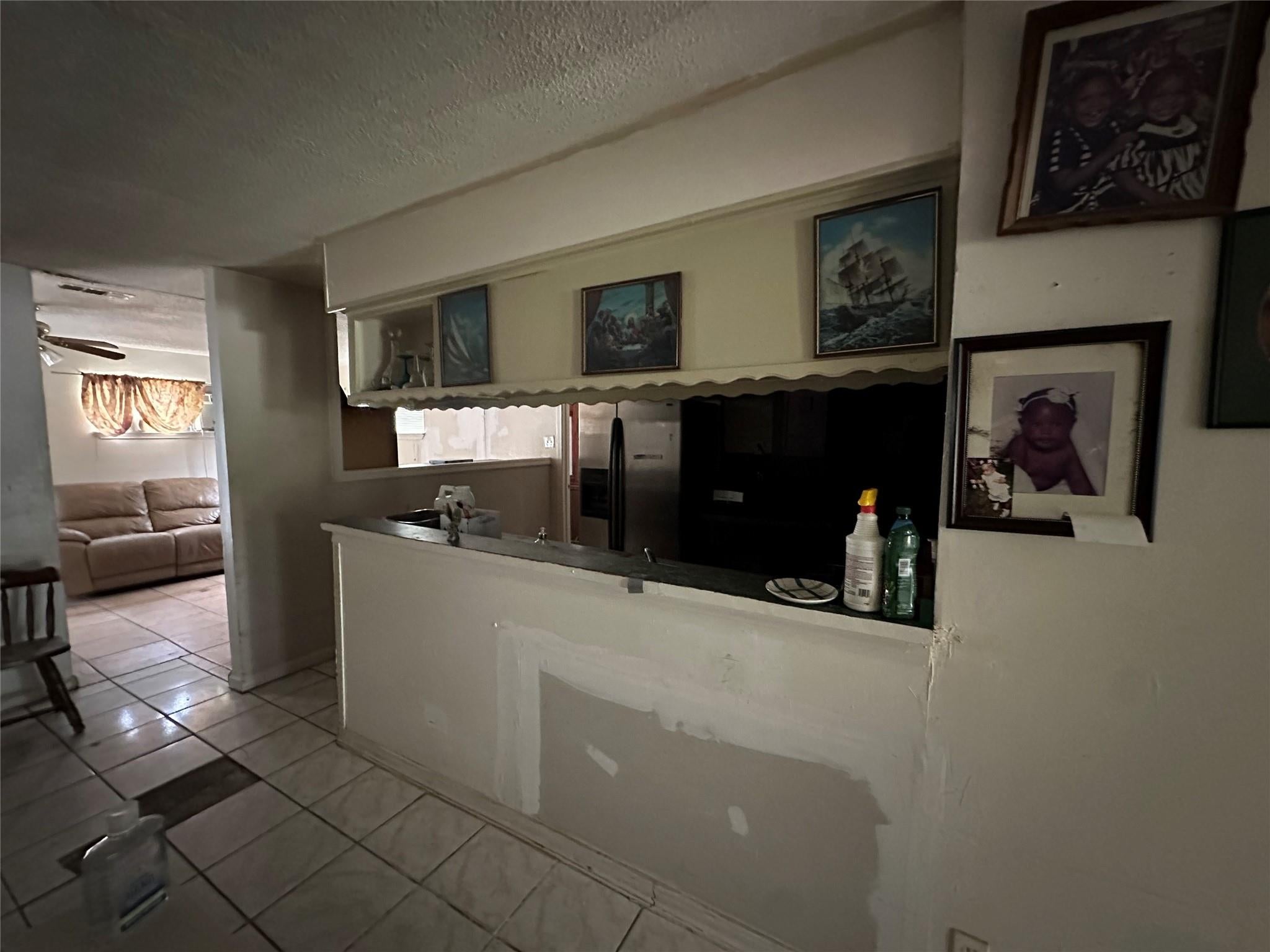 6215 Tiffany Dr, Houston, TX 77085 photo