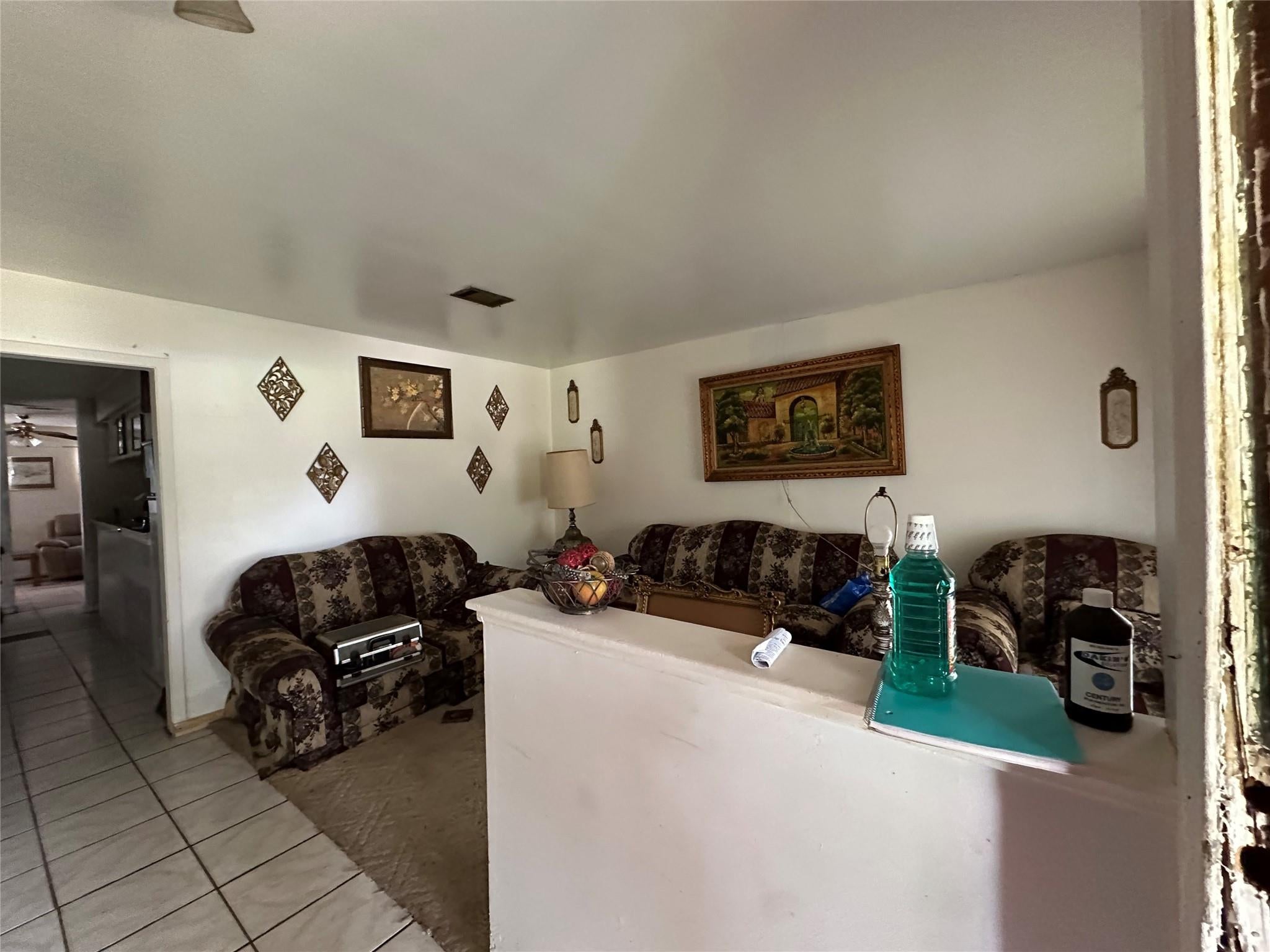 6215 Tiffany Dr, Houston, TX 77085 photo