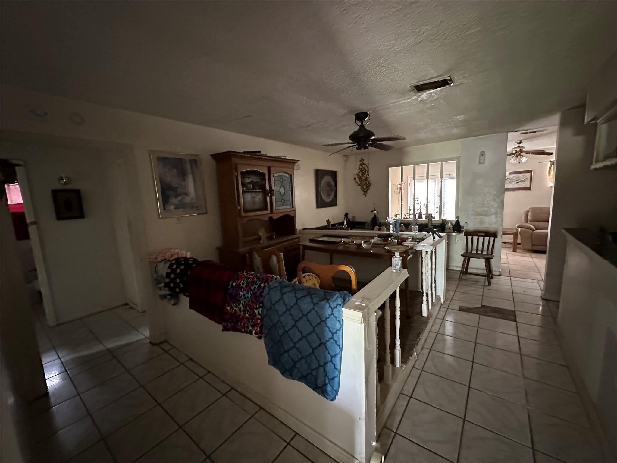 6215 Tiffany Dr, Houston, TX 77085 photo