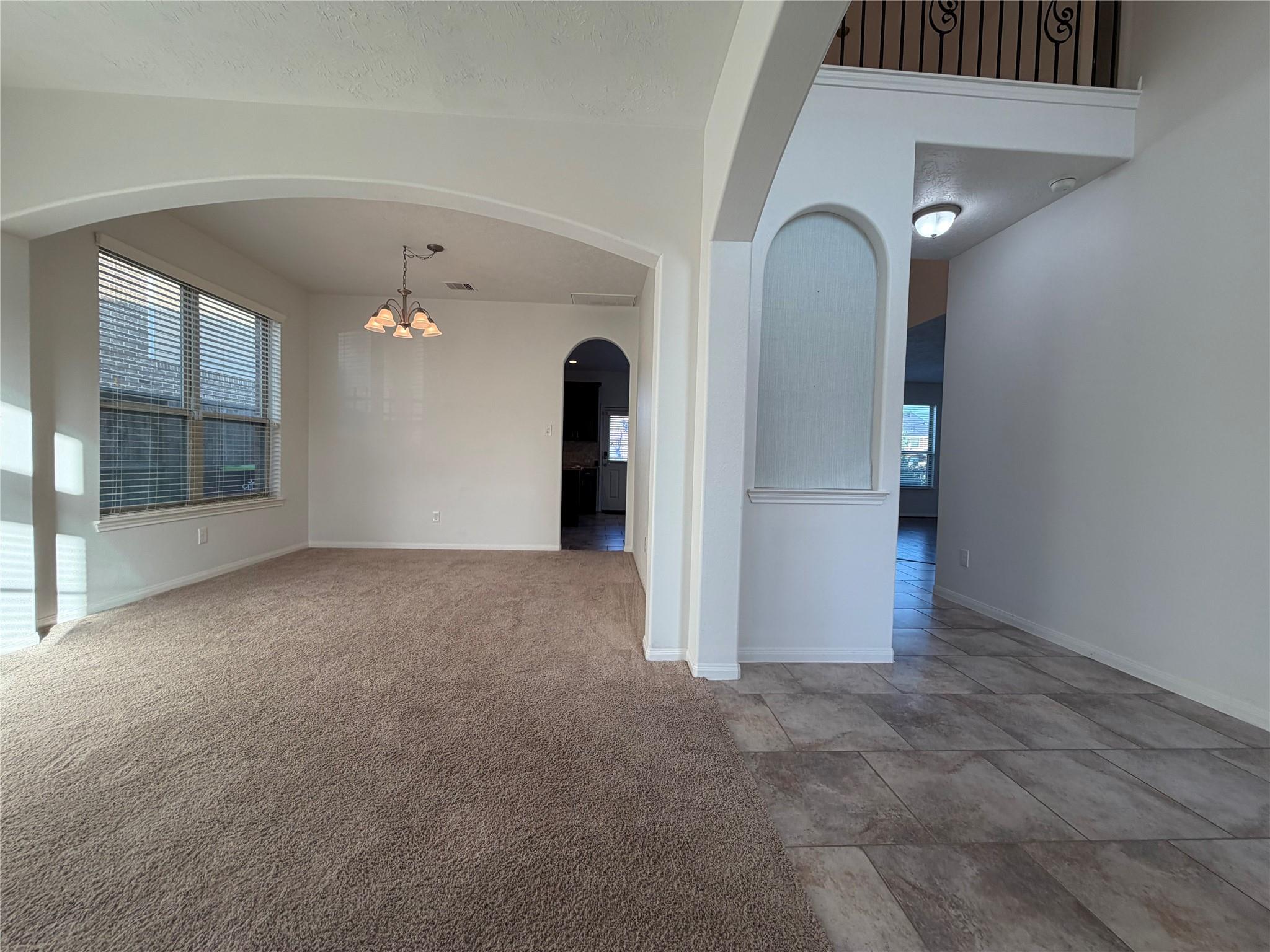 3935 Amalfi Shores Ct, Missouri City, TX 77459 photo