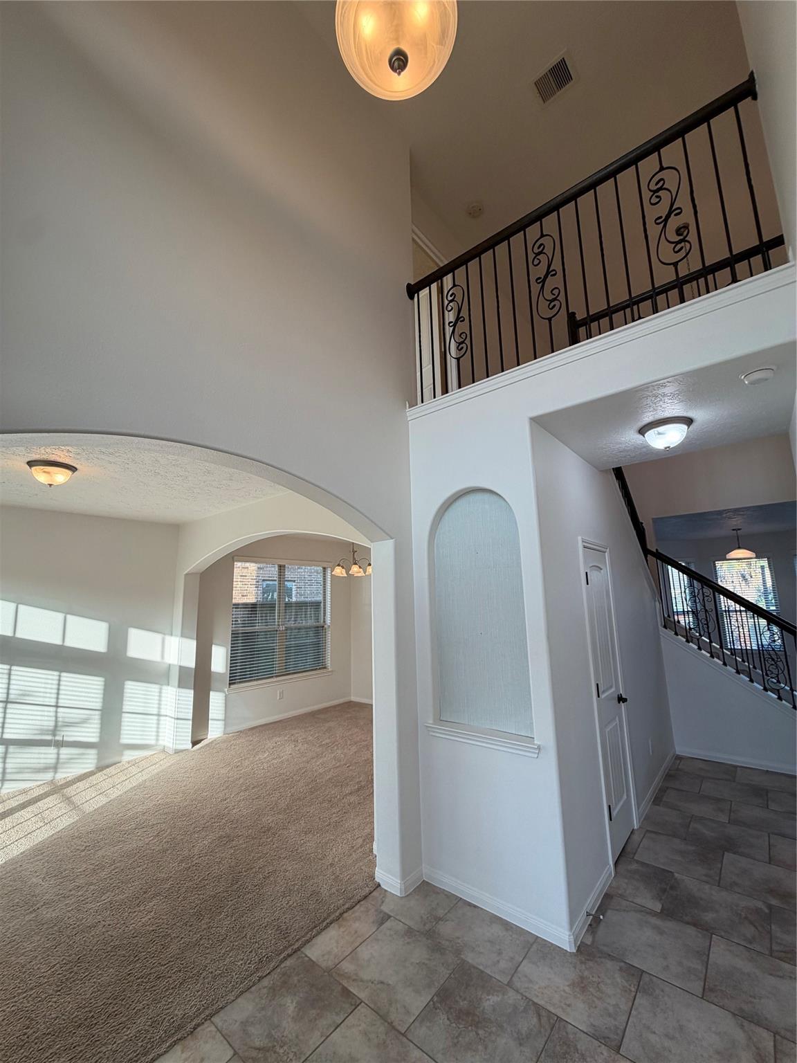 3935 Amalfi Shores Ct, Missouri City, TX 77459 photo