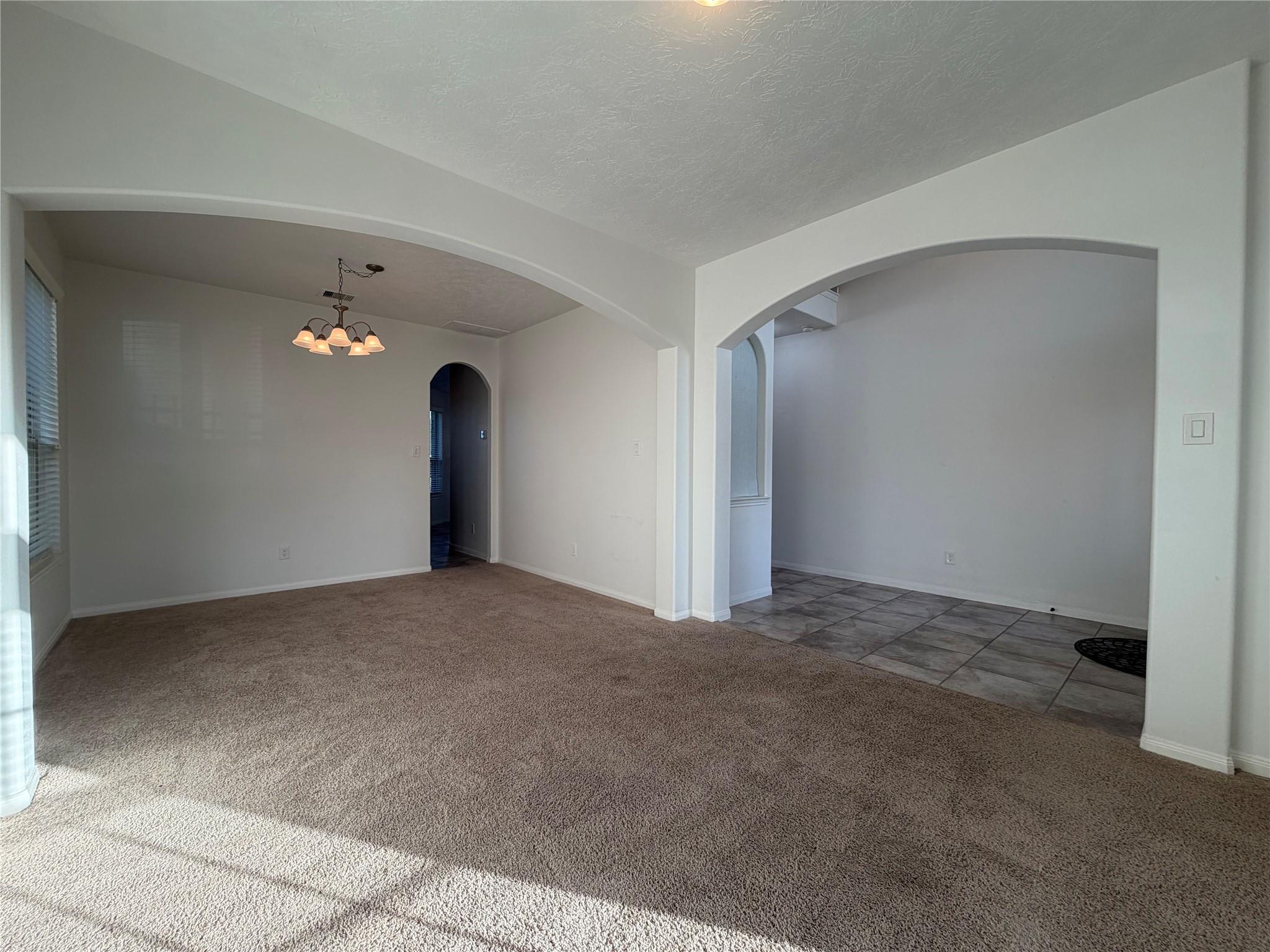 3935 Amalfi Shores Ct, Missouri City, TX 77459 photo