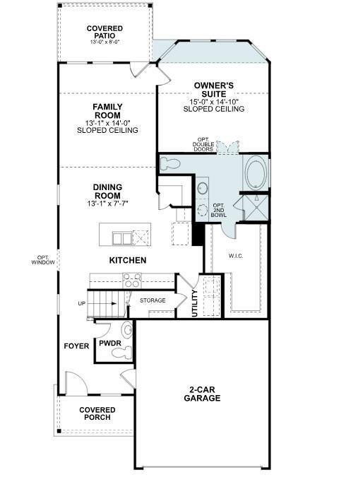16635 Trembling Aspen Ln, New Caney, TX 77357 photo