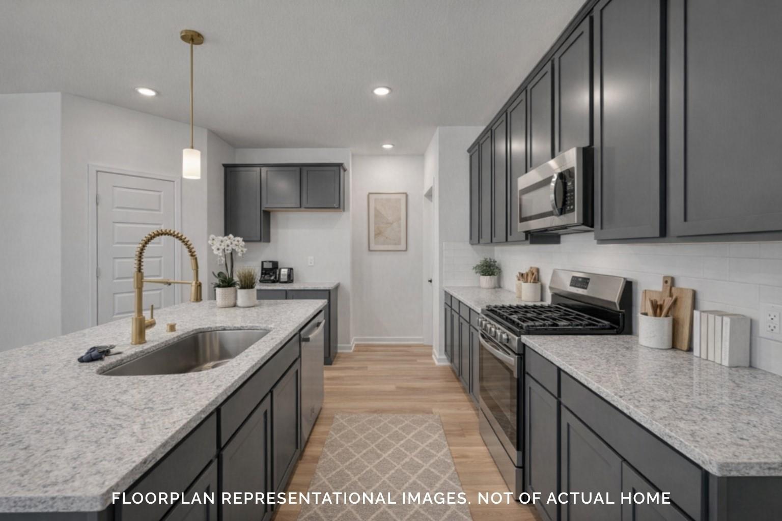 16635 Trembling Aspen Ln, New Caney, TX 77357 photo