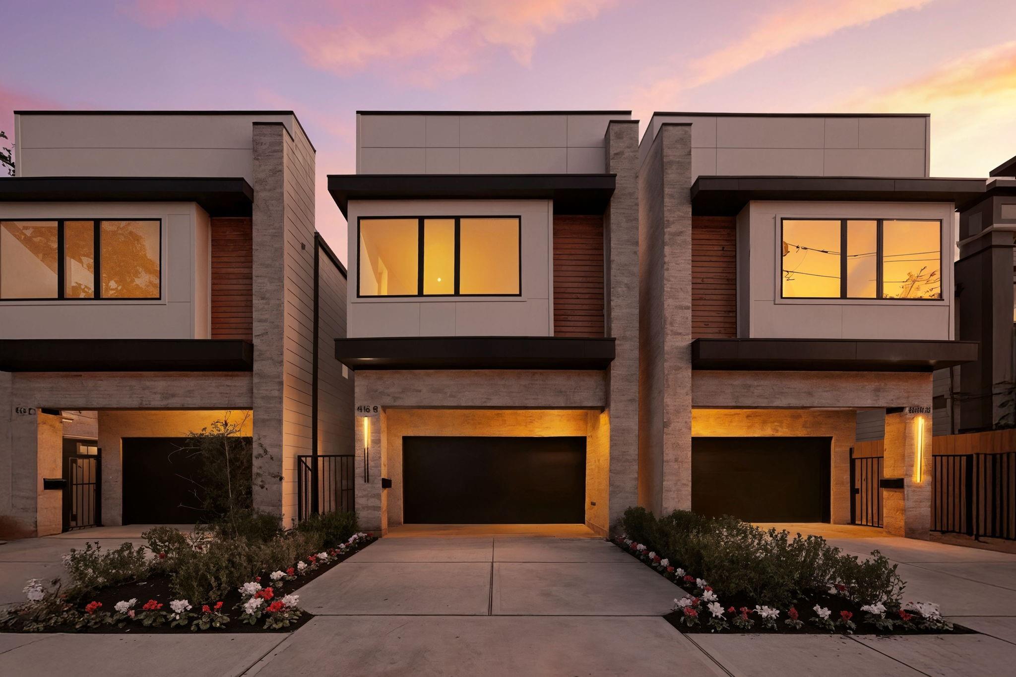 2630 Persa St, Houston, TX 77098