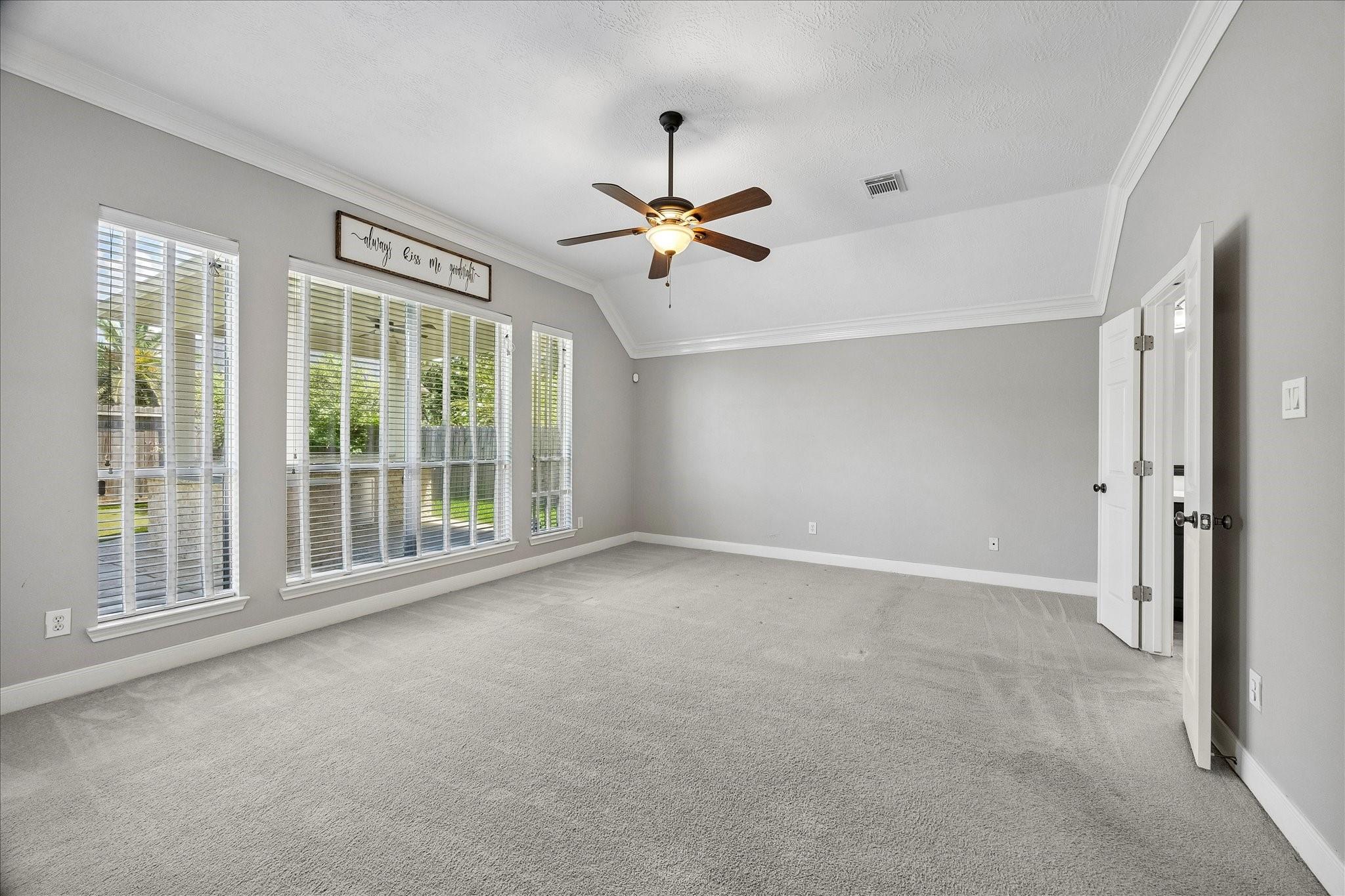 716 High Ridge Dr, Friendswood, TX 77546 photo
