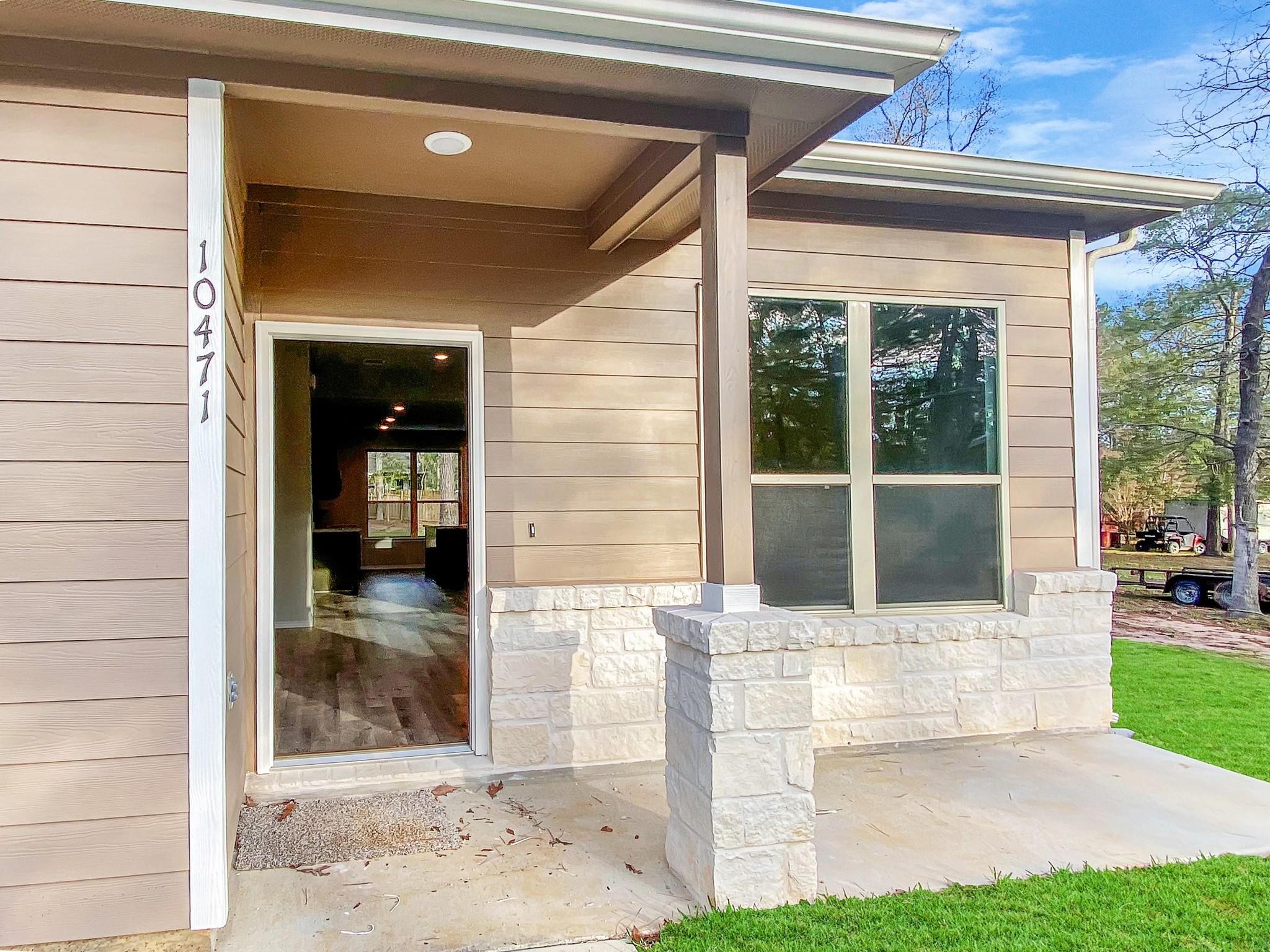 10471 Royal Adrian, Conroe, TX 77303 photo
