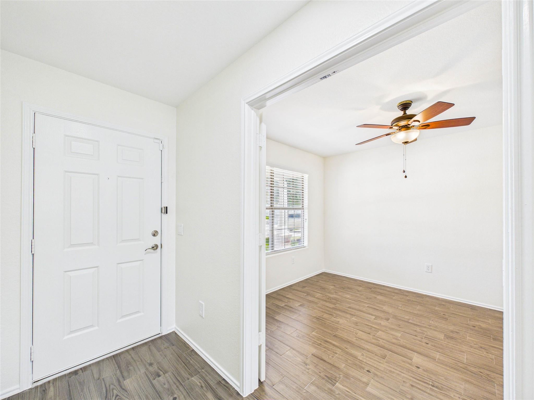 21315 Slate Crossing Ln, Katy, TX 77449 photo