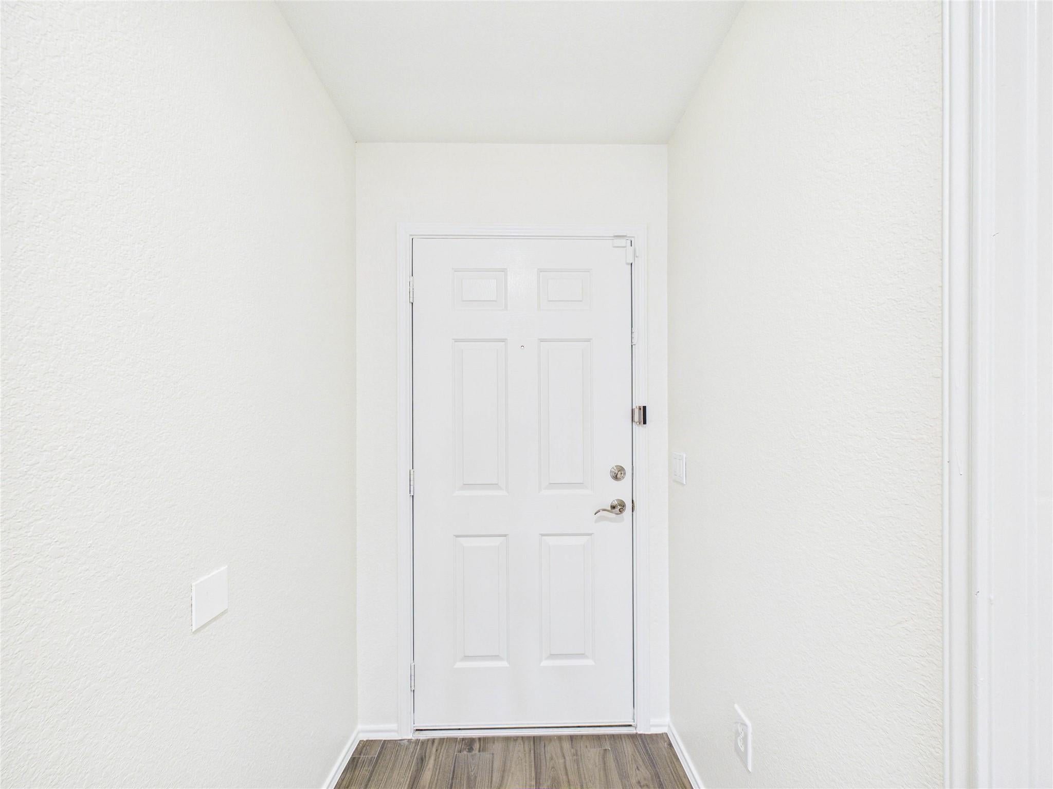 21315 Slate Crossing Ln, Katy, TX 77449 photo