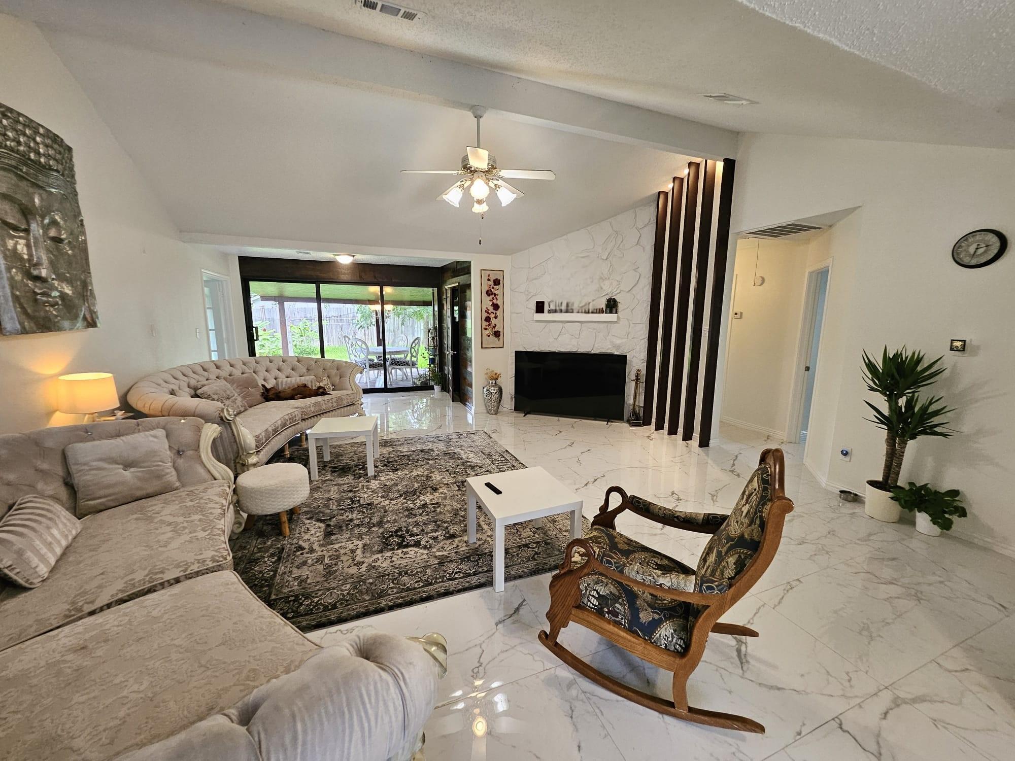14126 Country Manor Dr, Sugar Land, TX 77498 photo