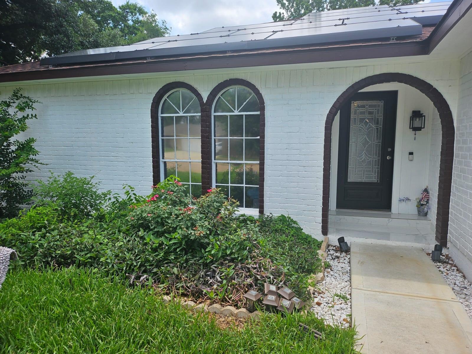 14126 Country Manor Dr, Sugar Land, TX 77498 photo
