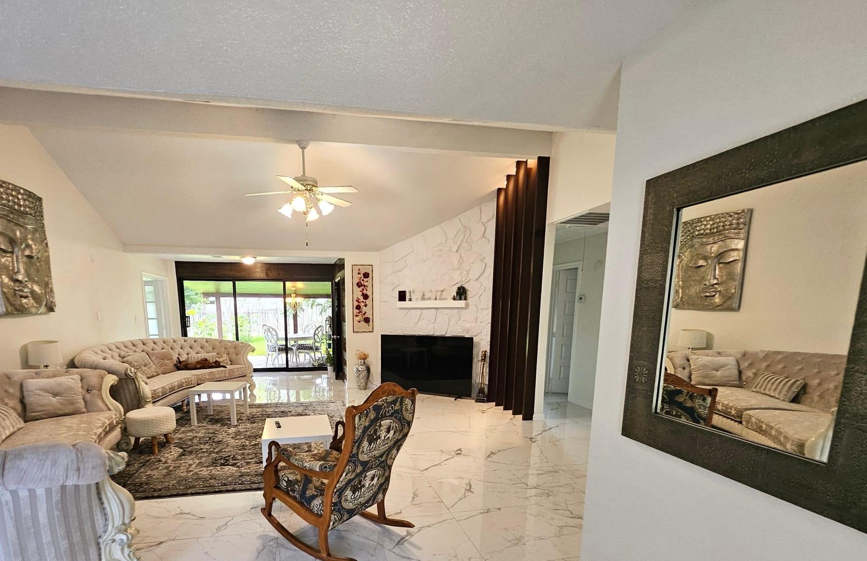 14126 Country Manor Dr, Sugar Land, TX 77498 photo