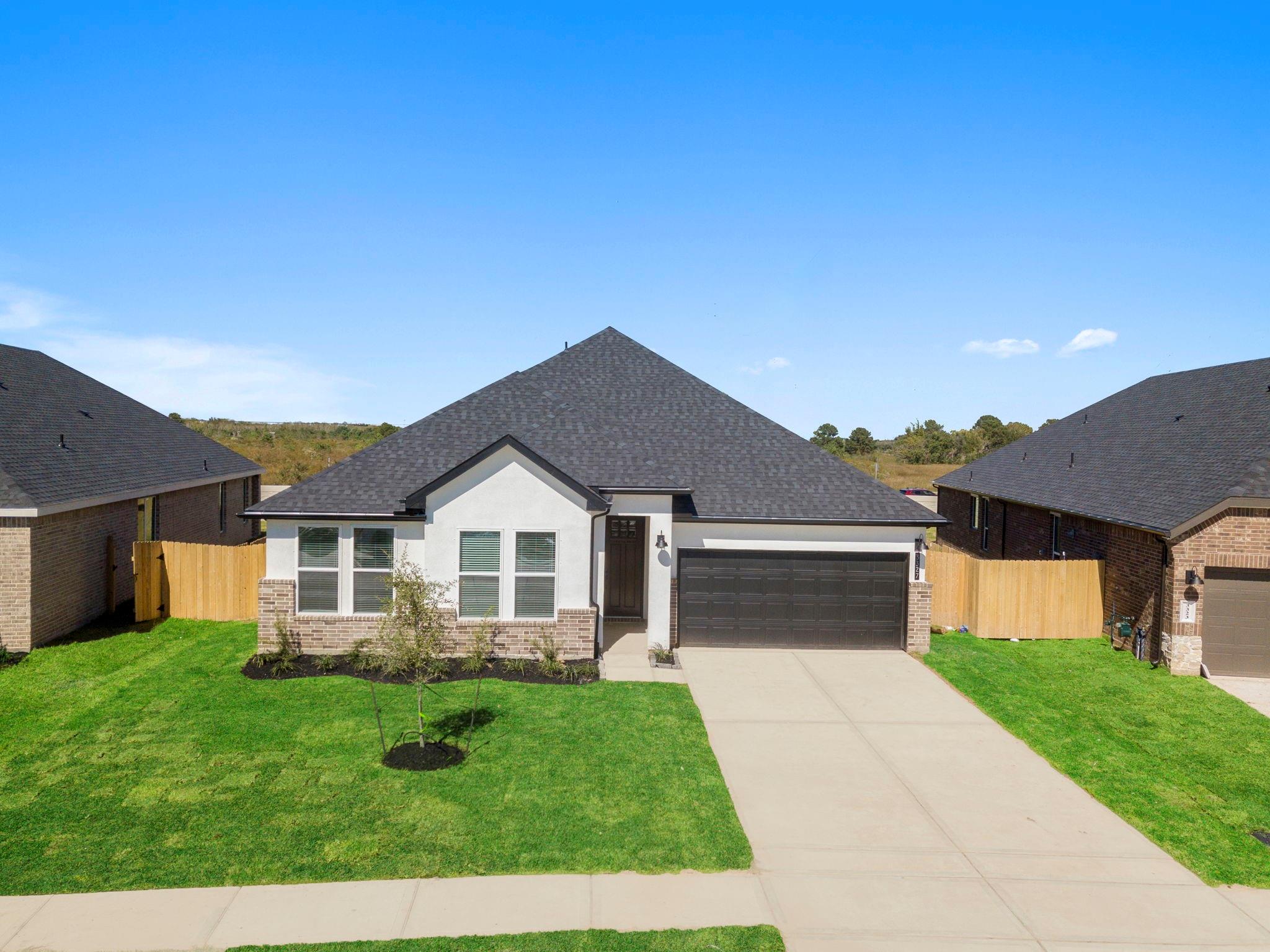 3344 Concorde Heights Dr, Pearland, TX 77581
