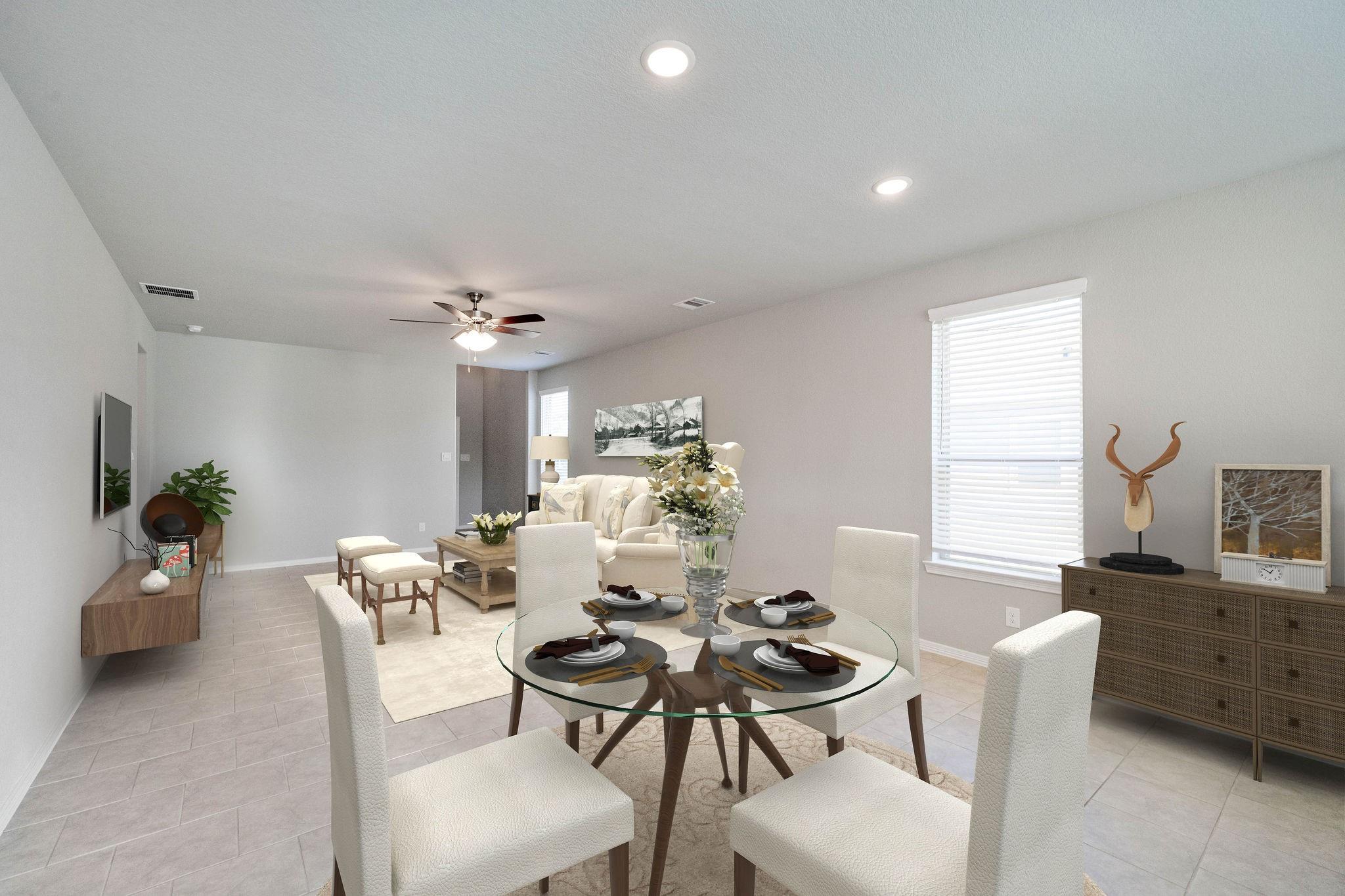 22106 Loggins Creek Ln, Cypress, TX 77433 photo
