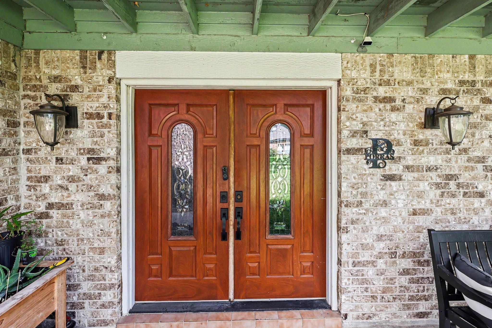 20702 Trellis Ln, Houston, TX 77073 photo