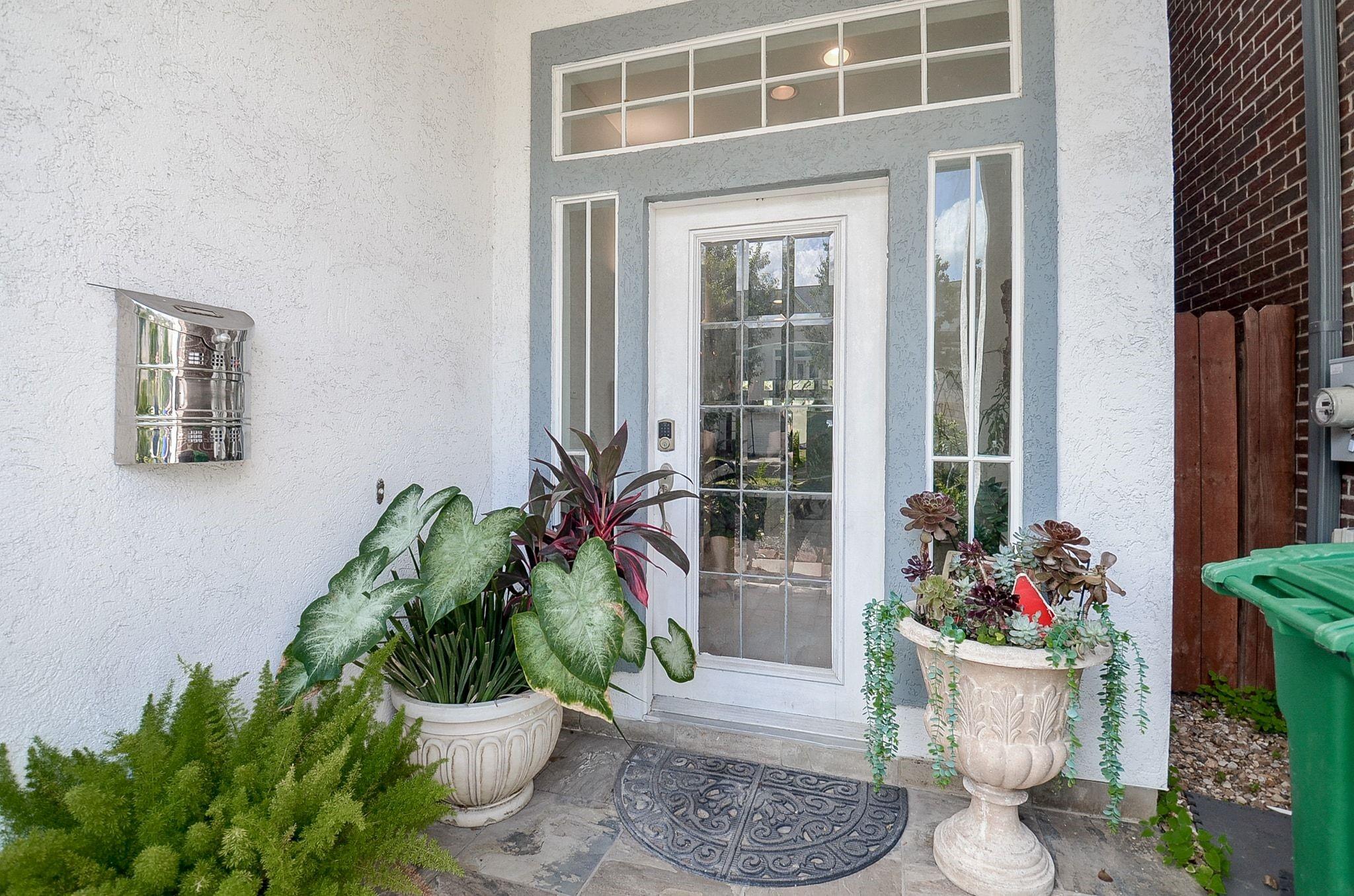 5360 Mcculloch Cir, Houston, TX 77056 photo
