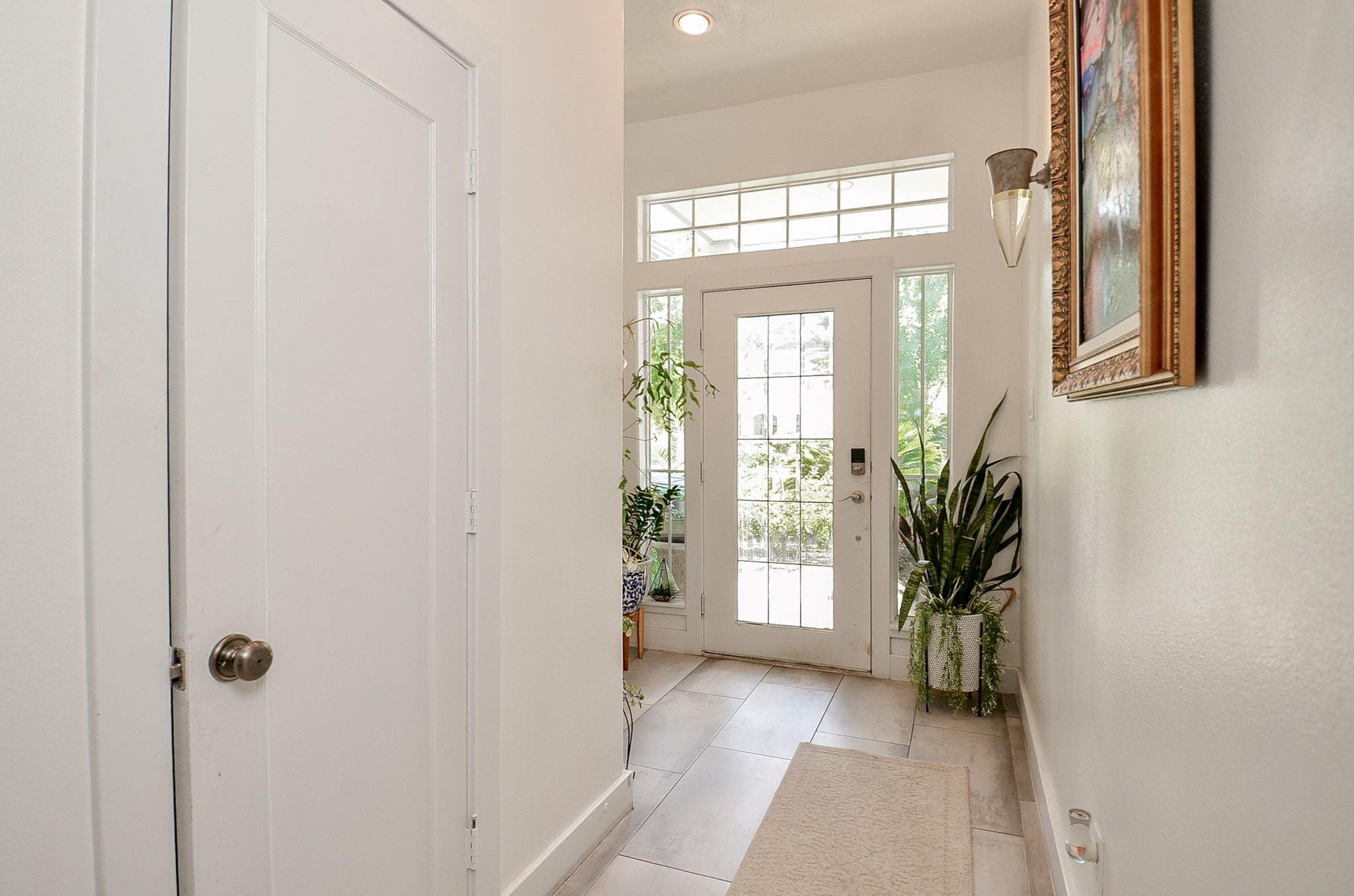 5360 Mcculloch Cir, Houston, TX 77056 photo