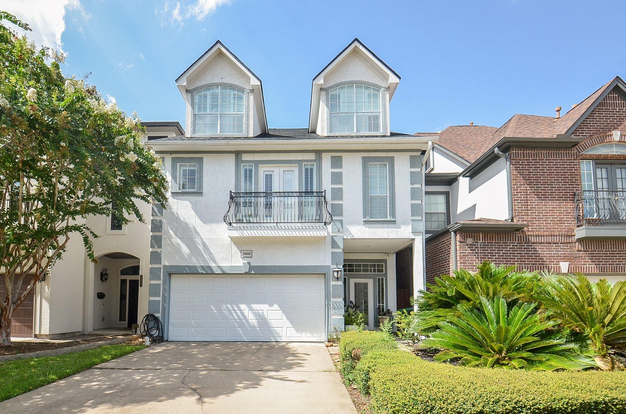 5360 Mcculloch Cir, Houston, TX 77056 photo