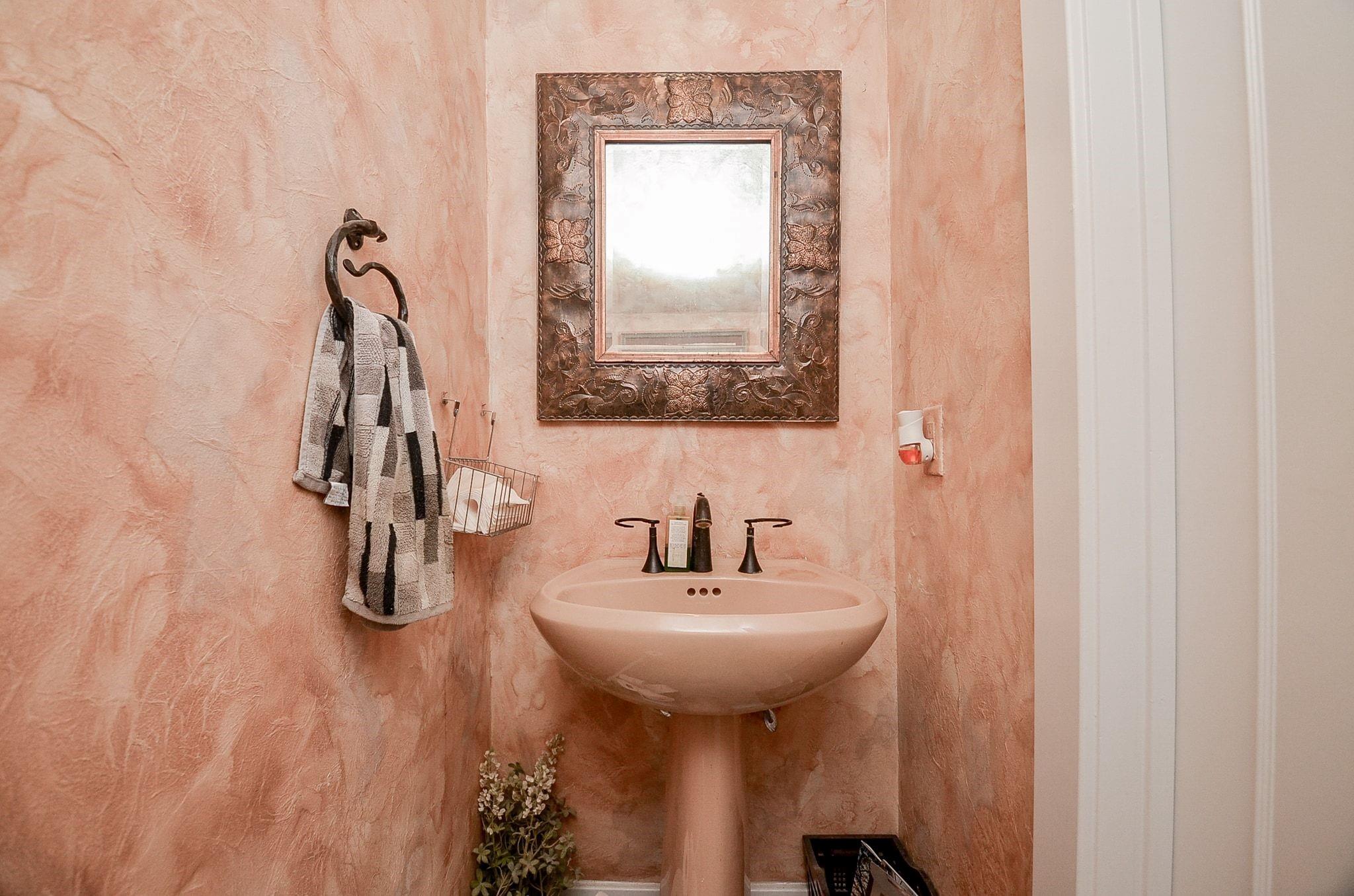 5360 Mcculloch Cir, Houston, TX 77056 photo
