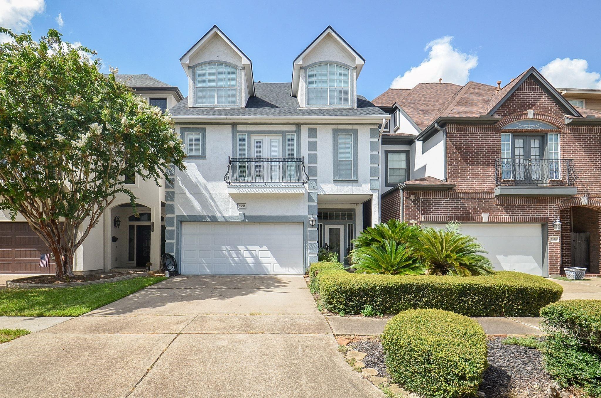 5360 Mcculloch Cir, Houston, TX 77056