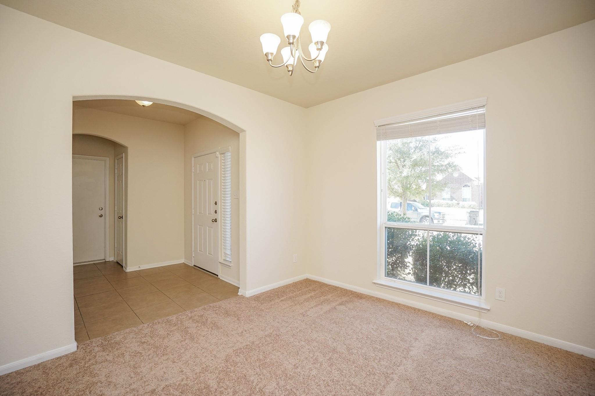 4822 Gingham Check Ct, Katy, TX 77449 photo