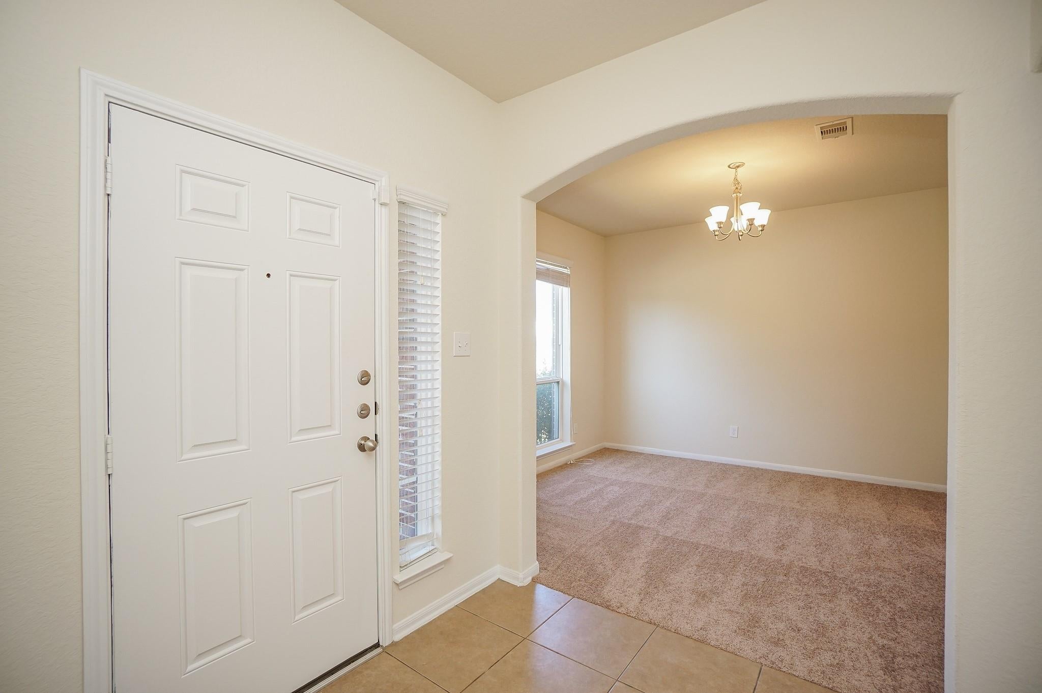4822 Gingham Check Ct, Katy, TX 77449 photo